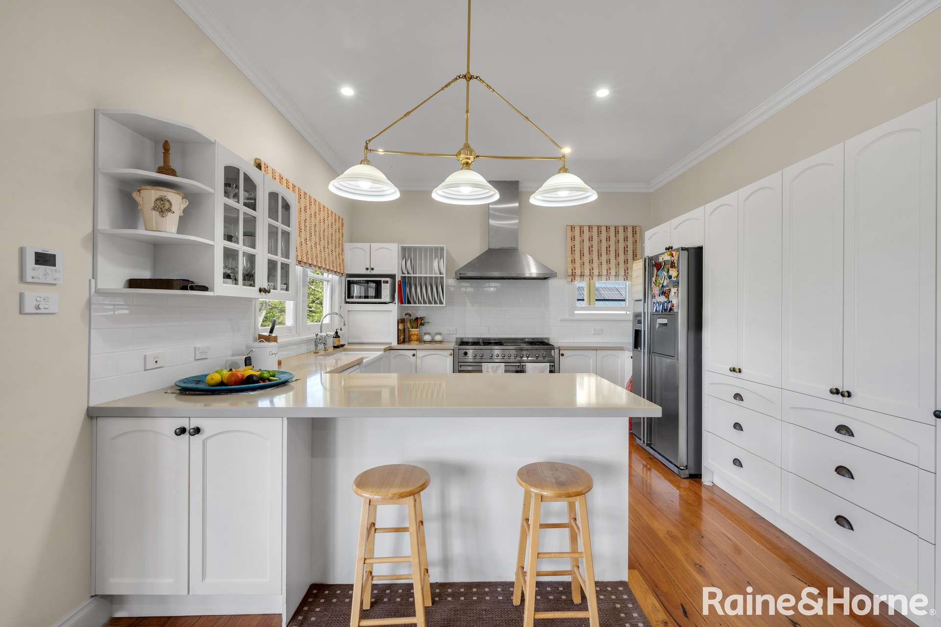 285a Bryces Road, Far Meadow Sold by Farmbuy.com - image 9
