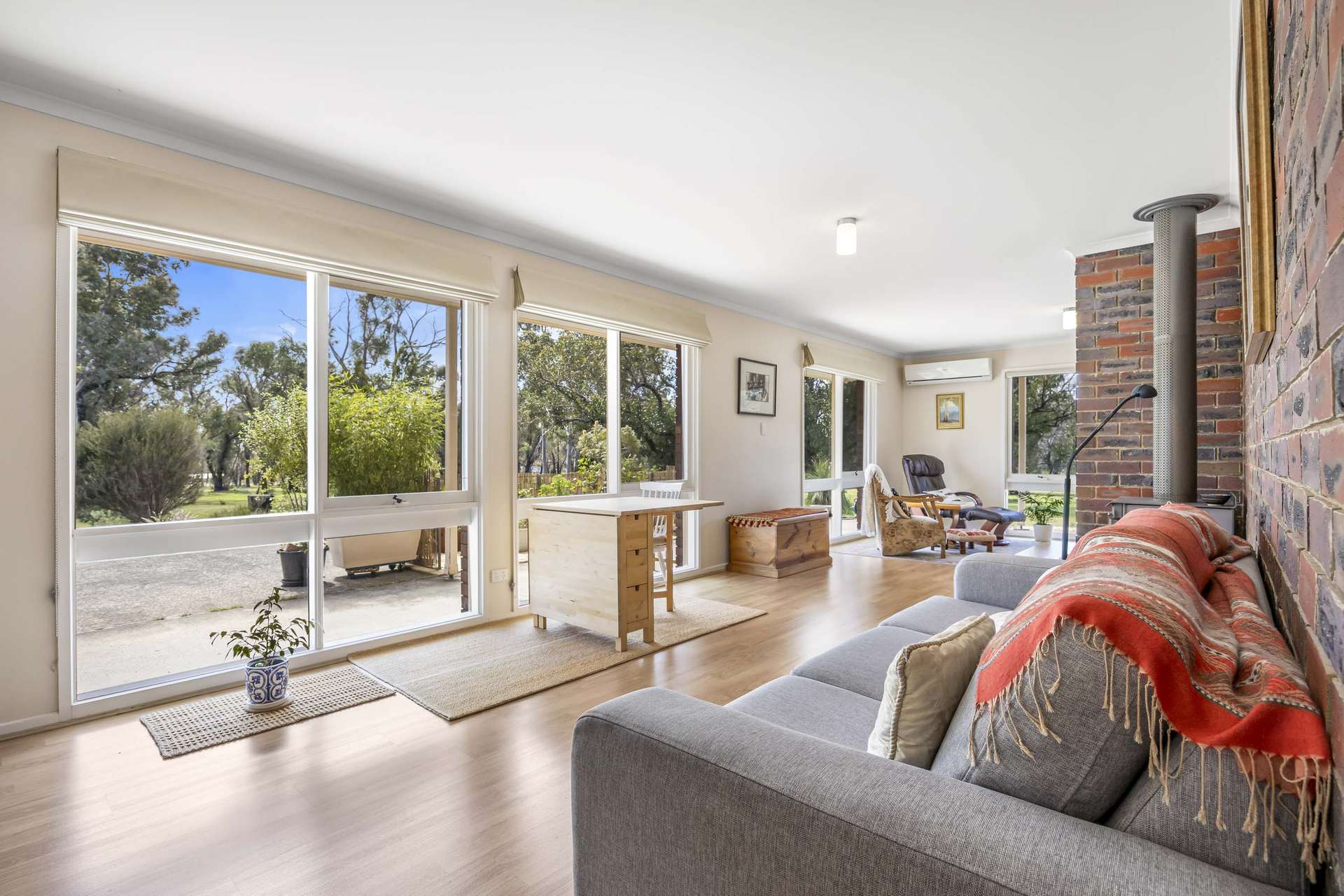 13 Emu Court, Pomonal Sold by Farmbuy.com - image 10