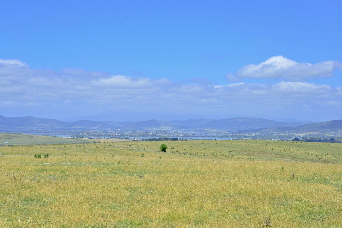 312 Nugent Road, Wattle Hill Sold by Farmbuy.com - image 11