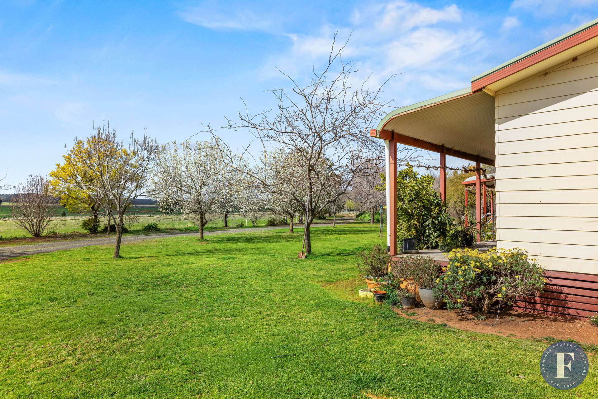893 Deaths Lane, Pullabooka For Sale by Farmbuy.com - image 2