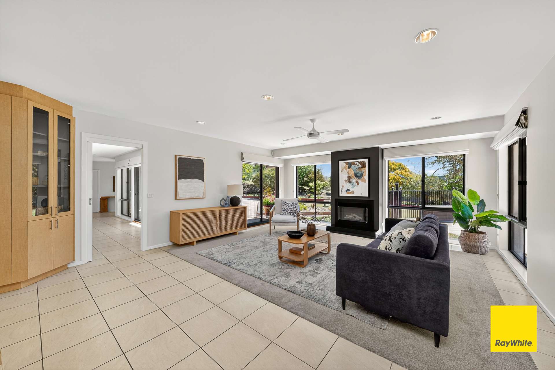 62 Weetalabah Drive, Carwoola Sold by Farmbuy.com - image 17