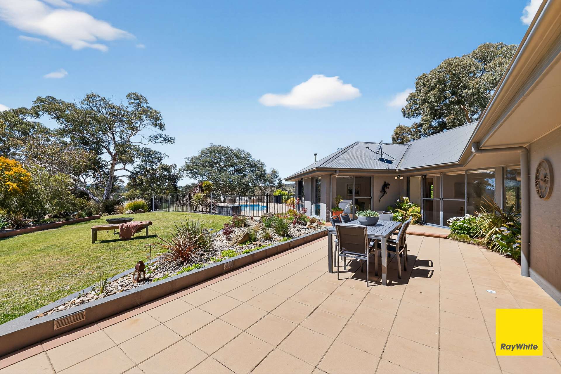 62 Weetalabah Drive, Carwoola Sold by Farmbuy.com - image 29