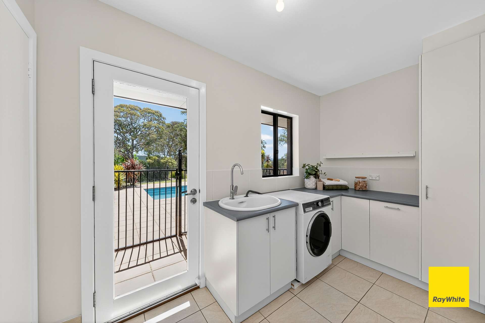62 Weetalabah Drive, Carwoola Sold by Farmbuy.com - image 16