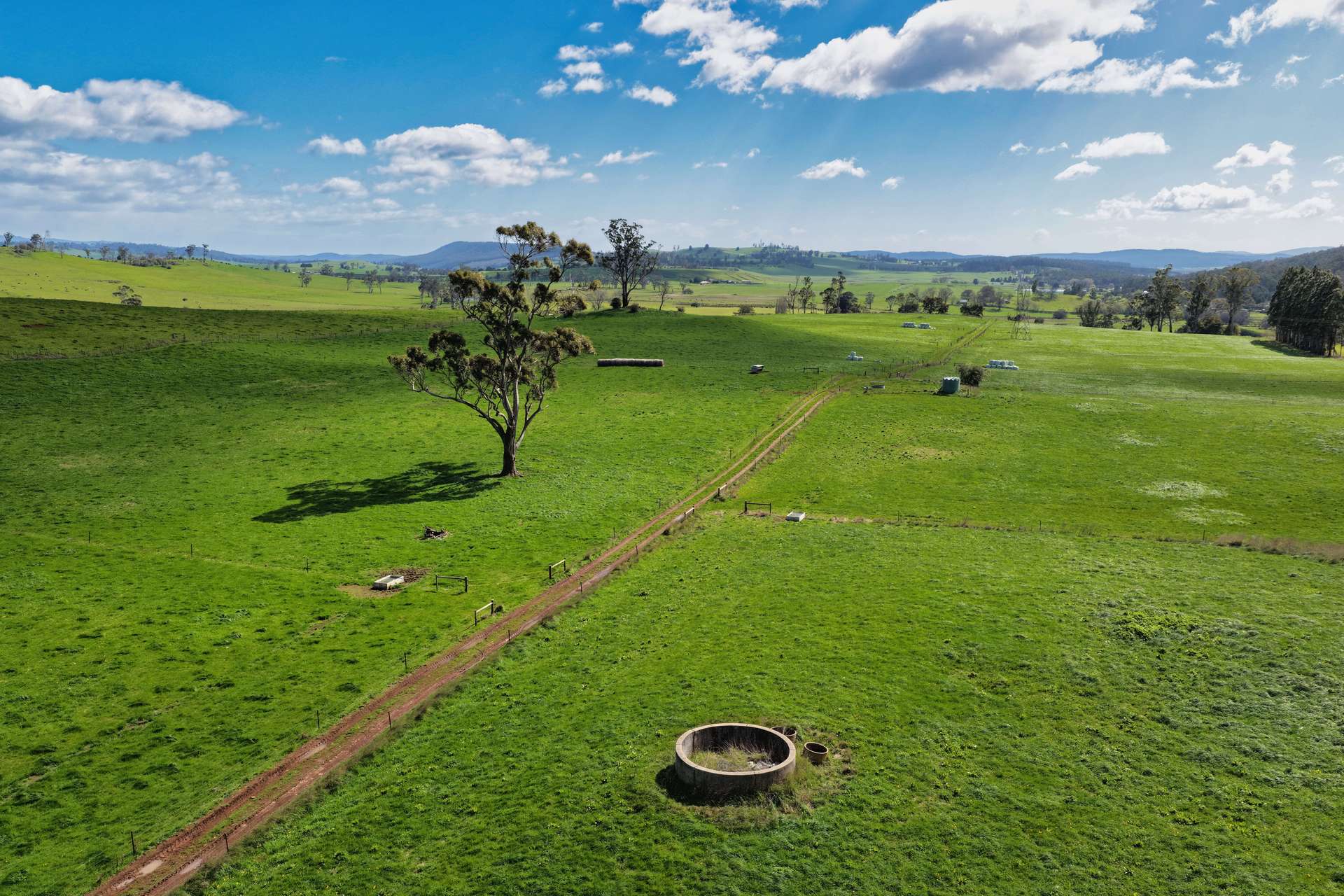 475 Dunorlan Road, Dunorlan Sold by Farmbuy.com - image 8