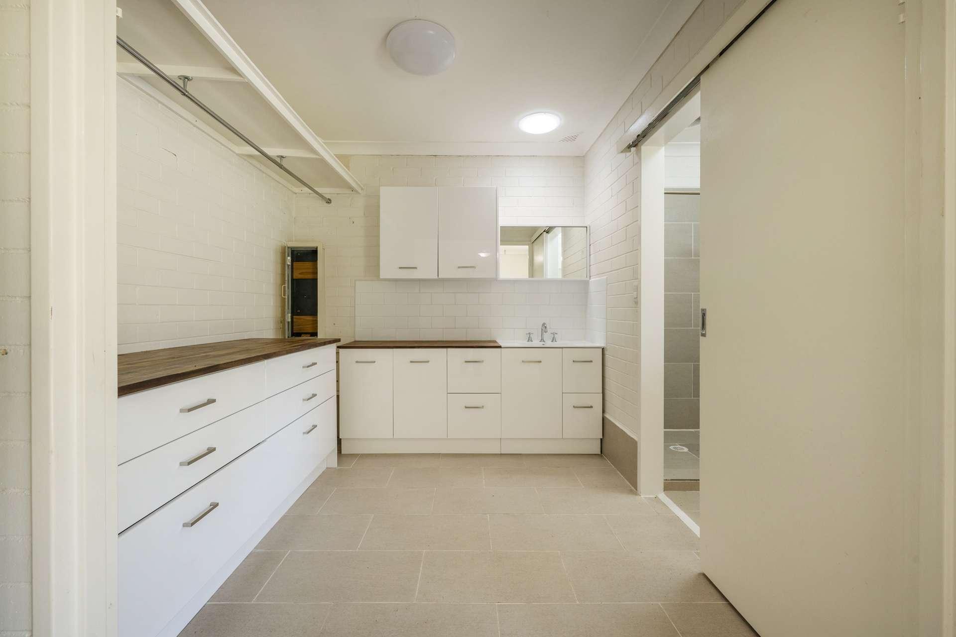 57 Olivedale Road, Waterview Heights Sold by Farmbuy.com - image 22
