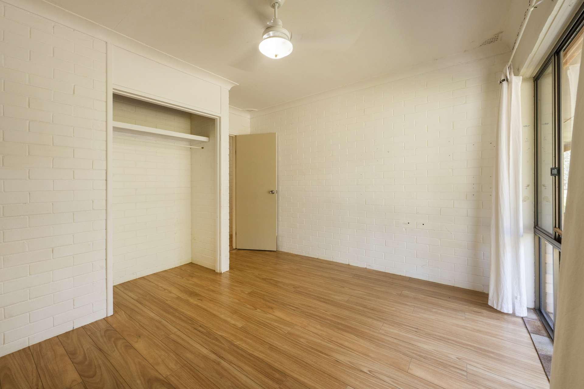 57 Olivedale Road, Waterview Heights Sold by Farmbuy.com - image 10