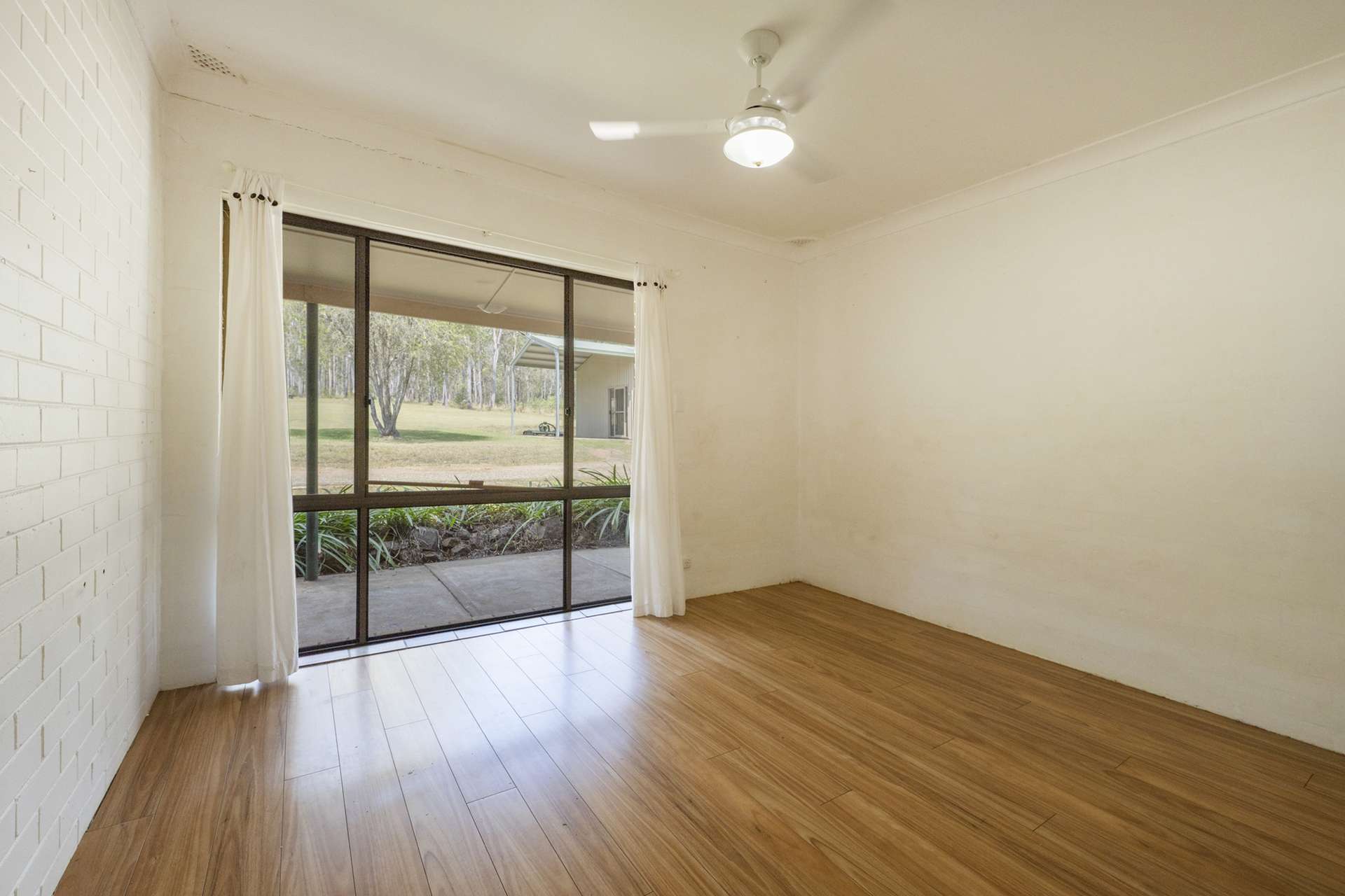57 Olivedale Road, Waterview Heights Sold by Farmbuy.com - image 11