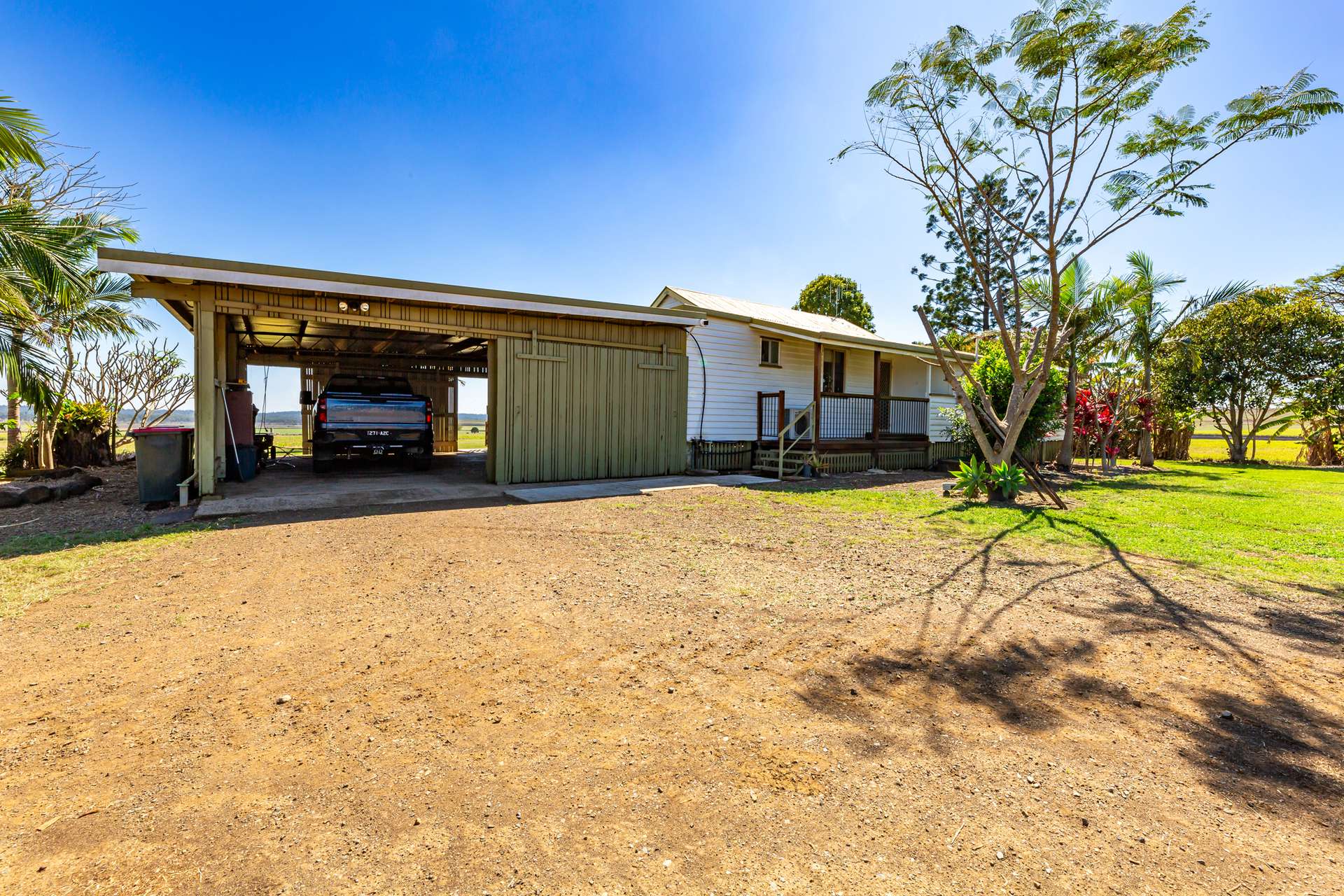 77 Watawa Road, Tirroan For Sale by Farmbuy.com - image 25