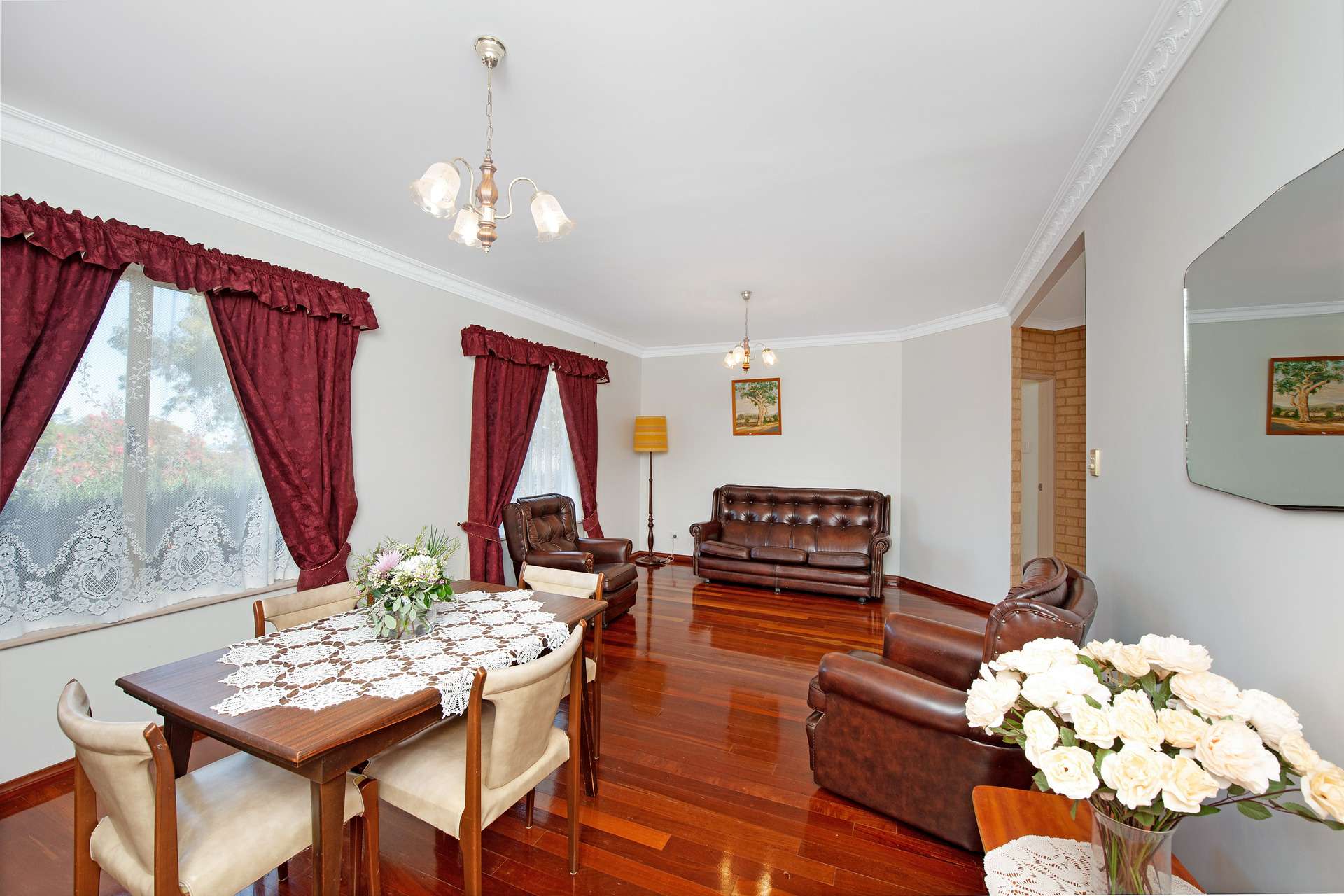 50 Stephen Road, Waggrakine Sold by Farmbuy.com - image 21