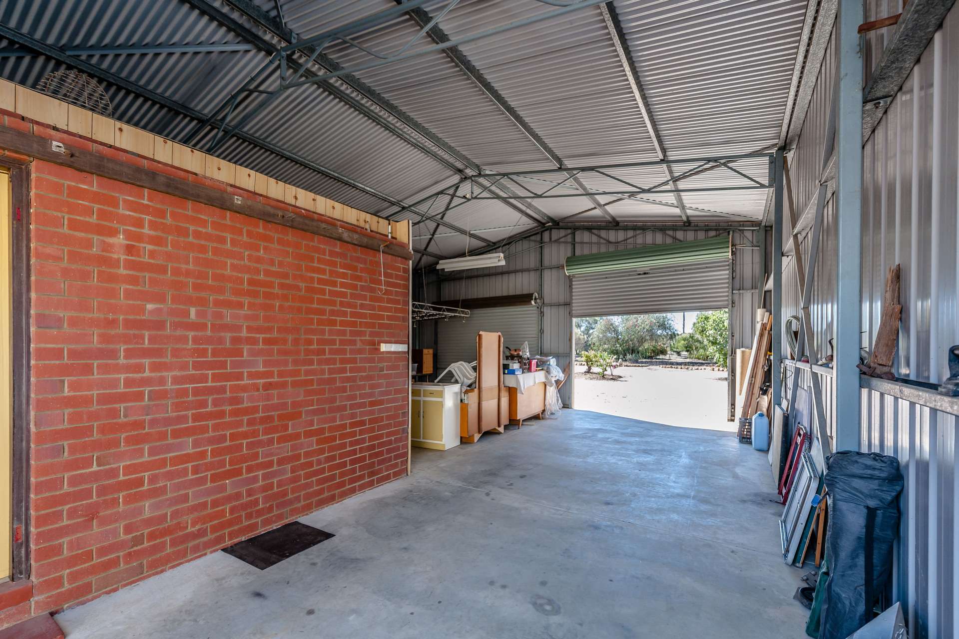 50 Stephen Road, Waggrakine Sold by Farmbuy.com - image 17