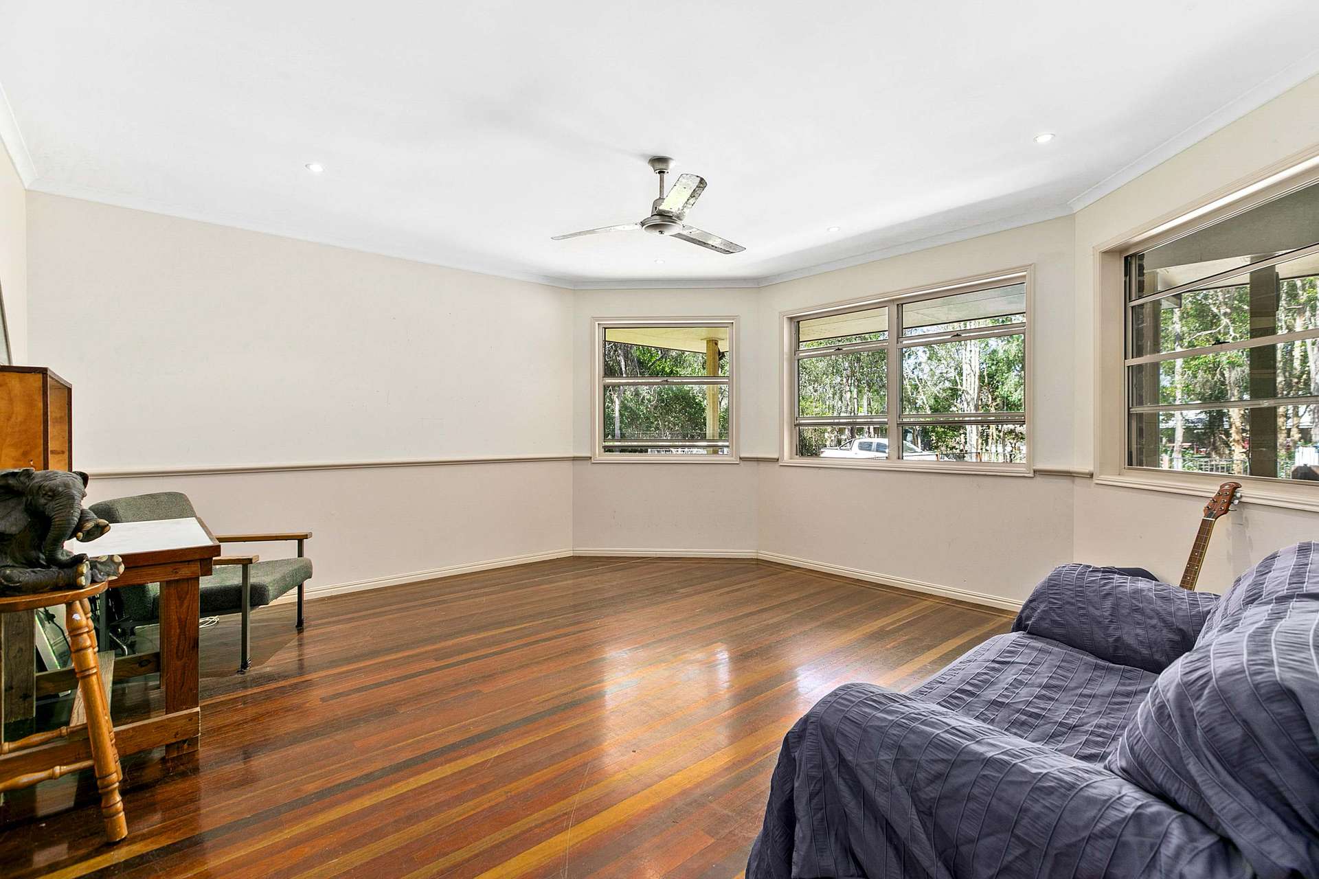 175 Doolong Road, Wondunna For Sale by Farmbuy.com - image 9
