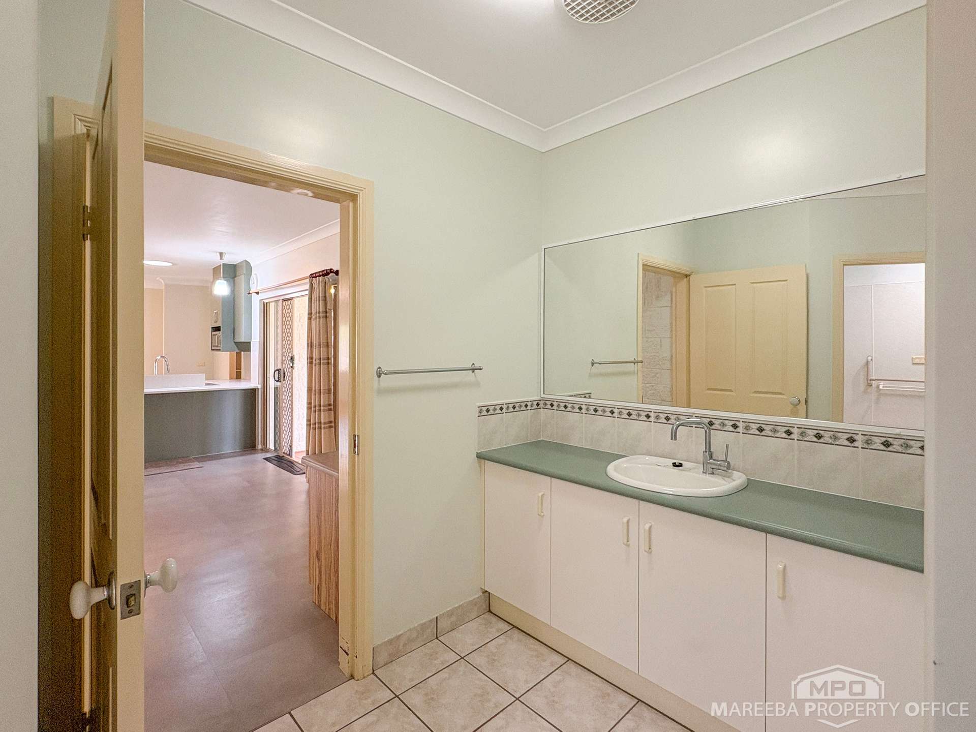 Lot 12 / 26 McGrath Road, Mareeba For Sale by Farmbuy.com - image 19
