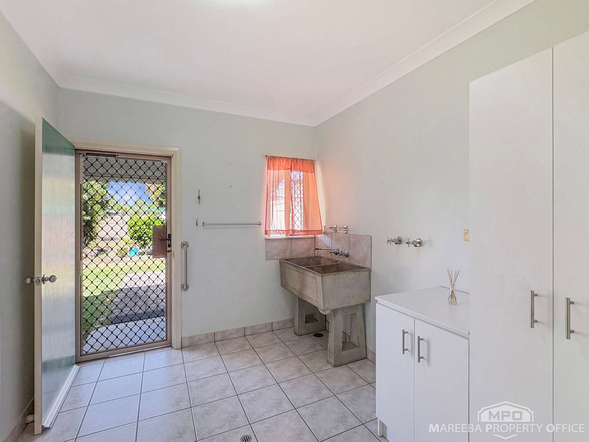 Lot 12 / 26 McGrath Road, Mareeba For Sale by Farmbuy.com - image 16