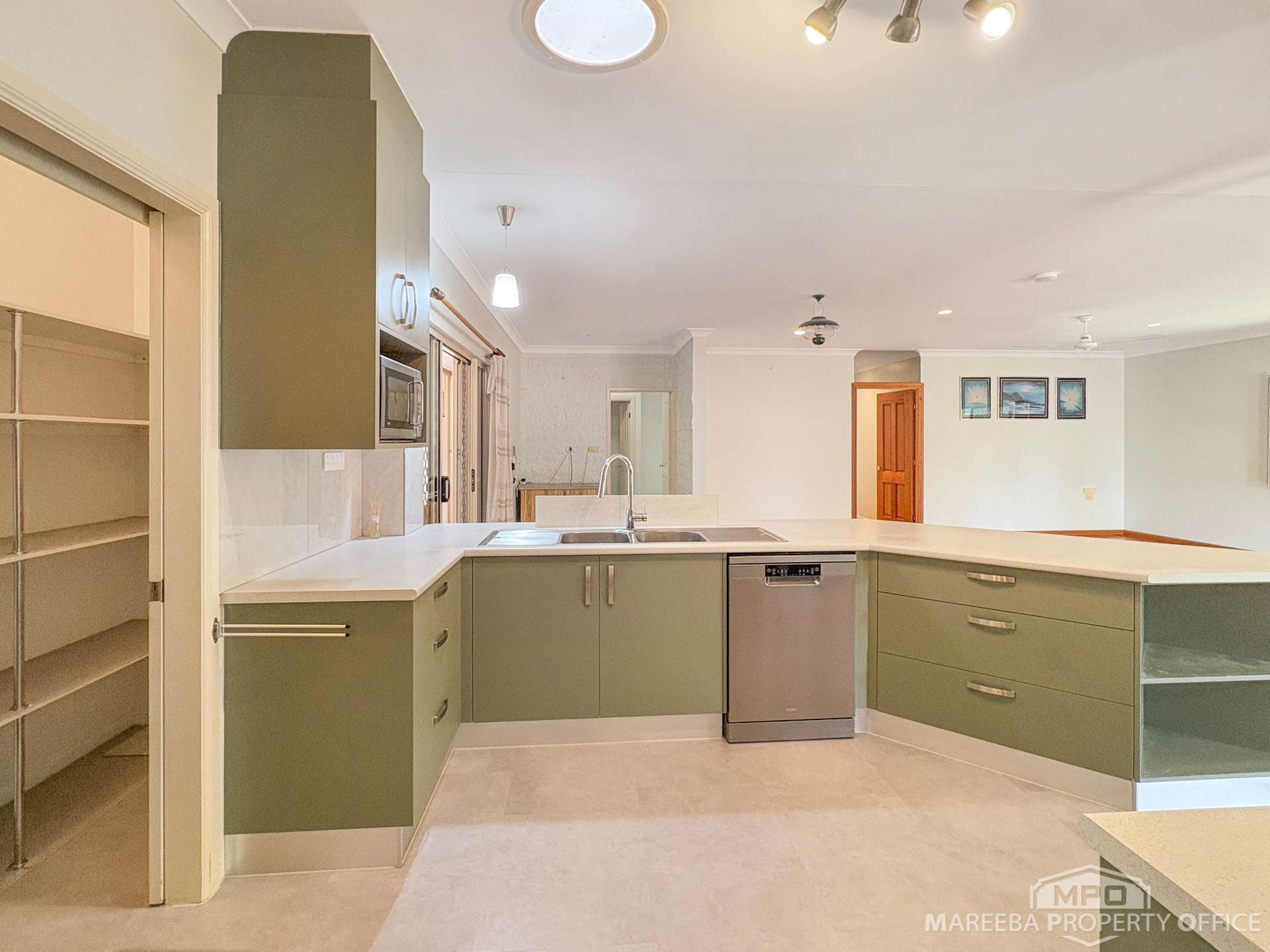 Lot 12 / 26 McGrath Road, Mareeba For Sale by Farmbuy.com - image 7