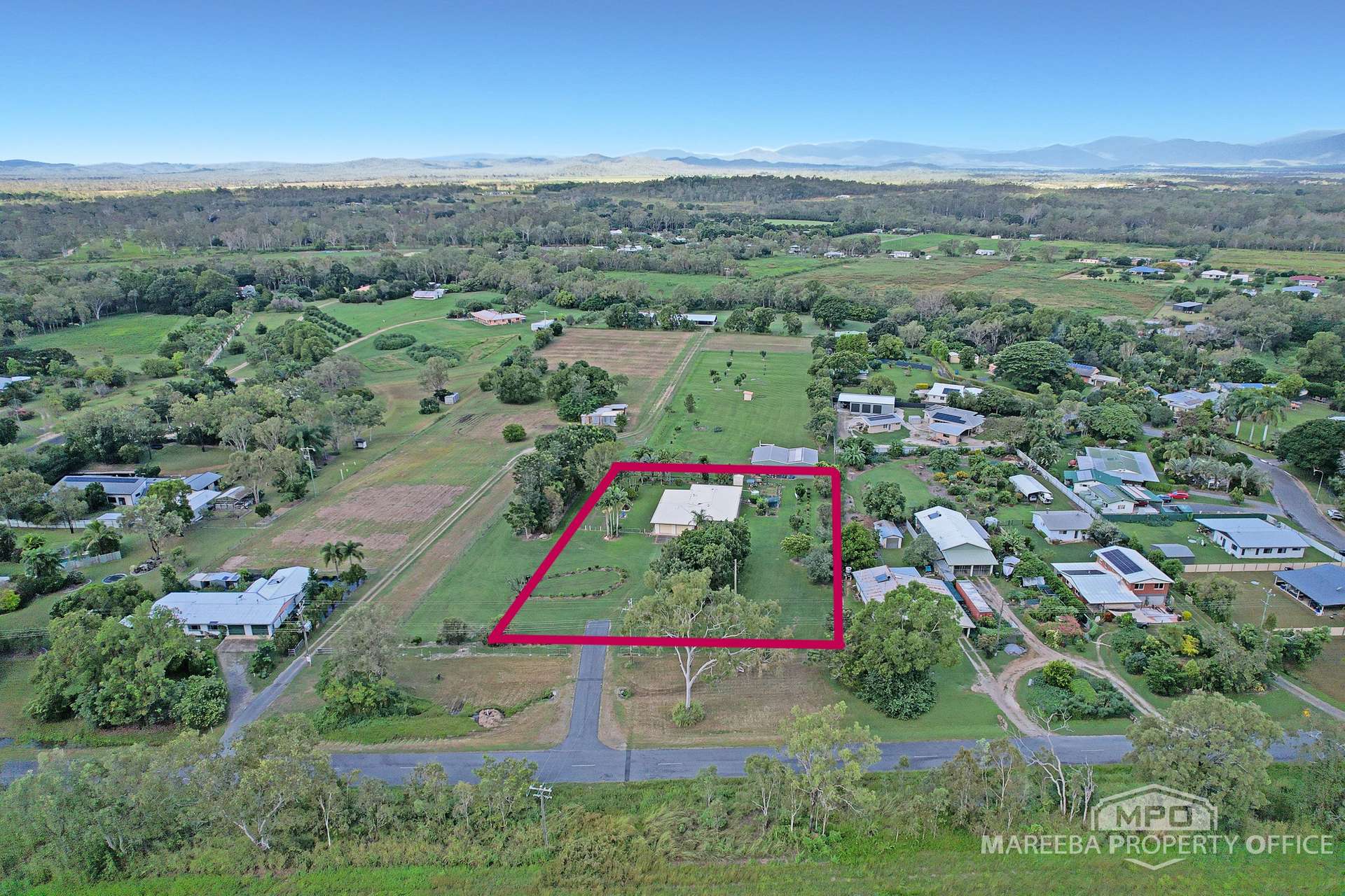 Proposed Lot 12 / 26 McGrath Road, Mareeba For Sale by Farmbuy.com - image 22
