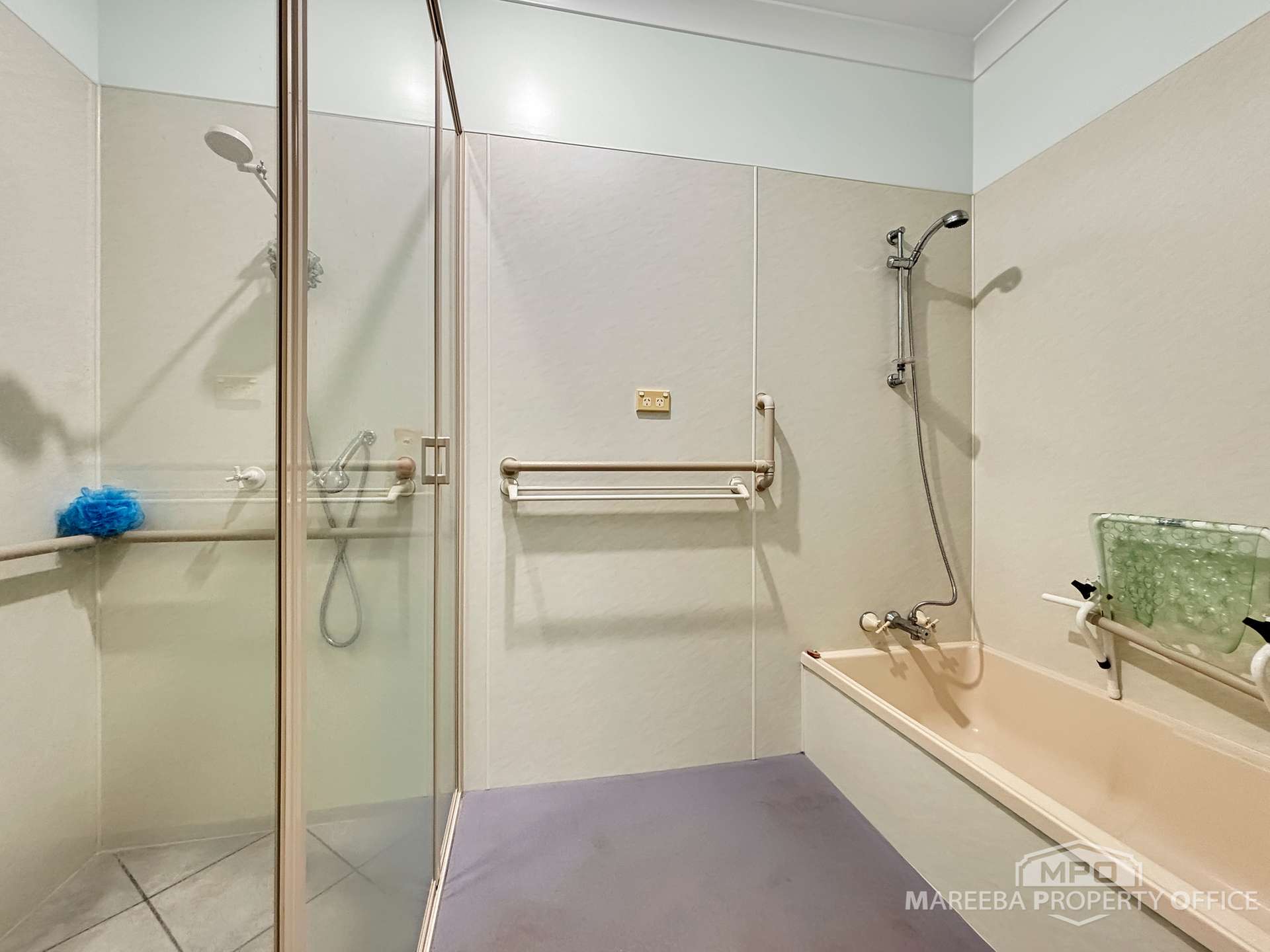 Lot 12 / 26 McGrath Road, Mareeba For Sale by Farmbuy.com - image 18