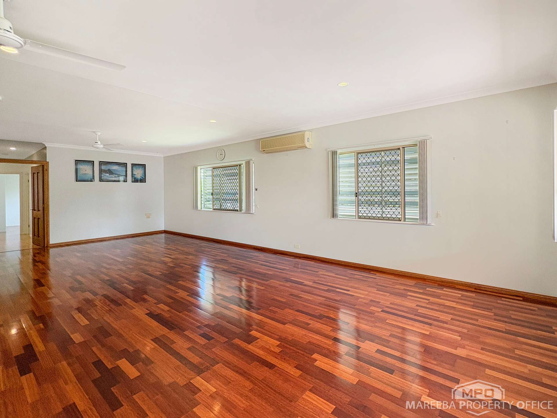 Lot 12 / 26 McGrath Road, Mareeba For Sale by Farmbuy.com - image 8