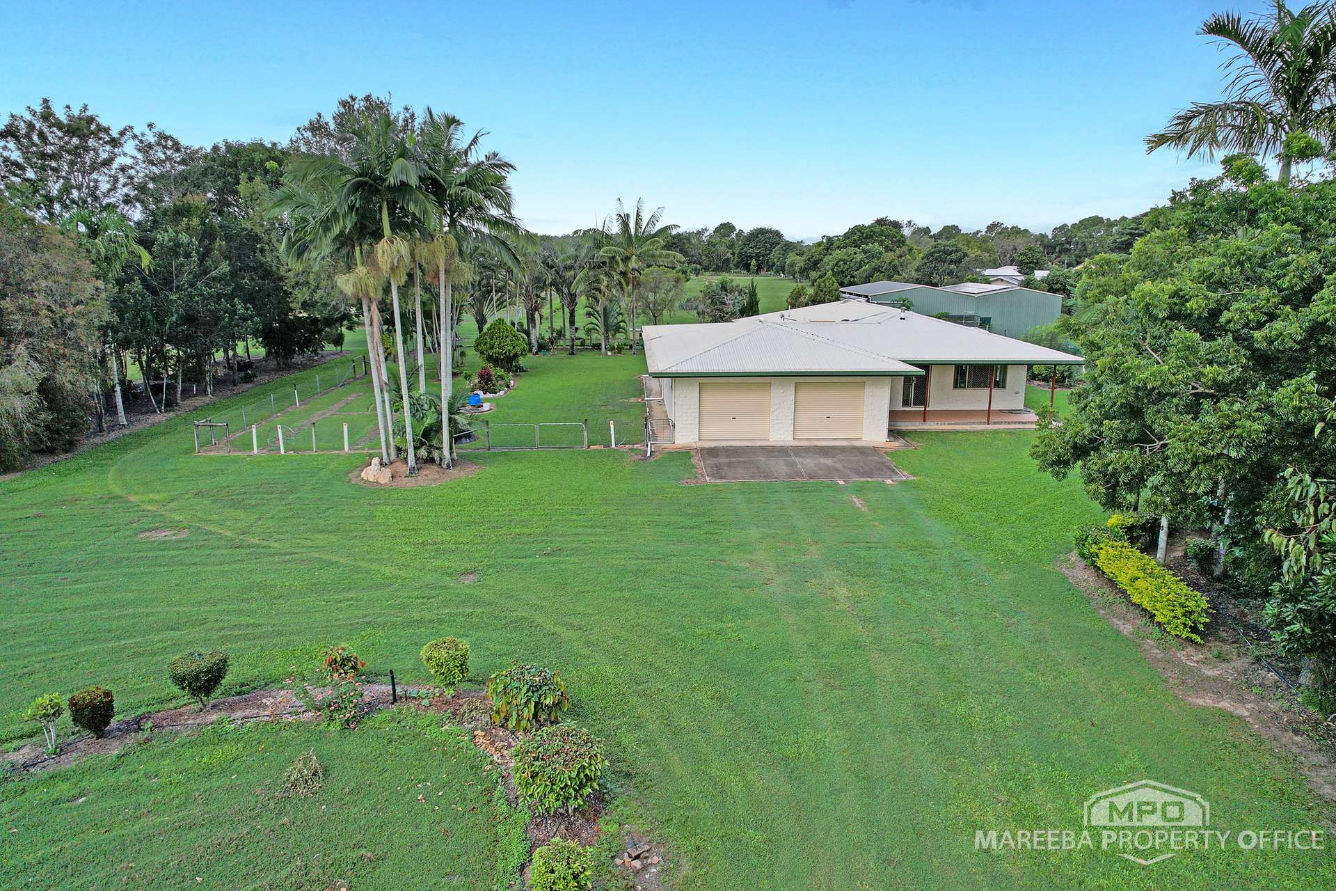 Lot 12 / 26 McGrath Road, Mareeba For Sale by Farmbuy.com - image 21