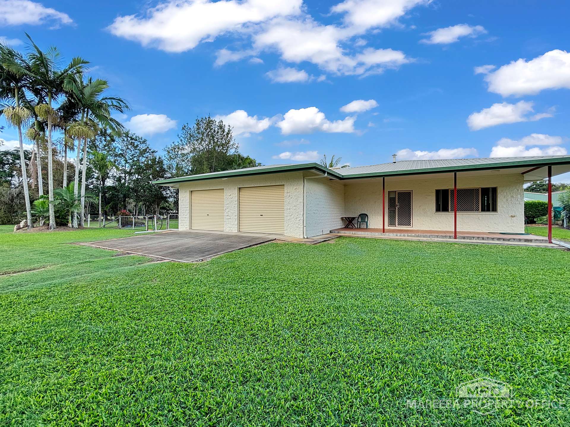Lot 12 / 26 McGrath Road, Mareeba For Sale by Farmbuy.com - image 9
