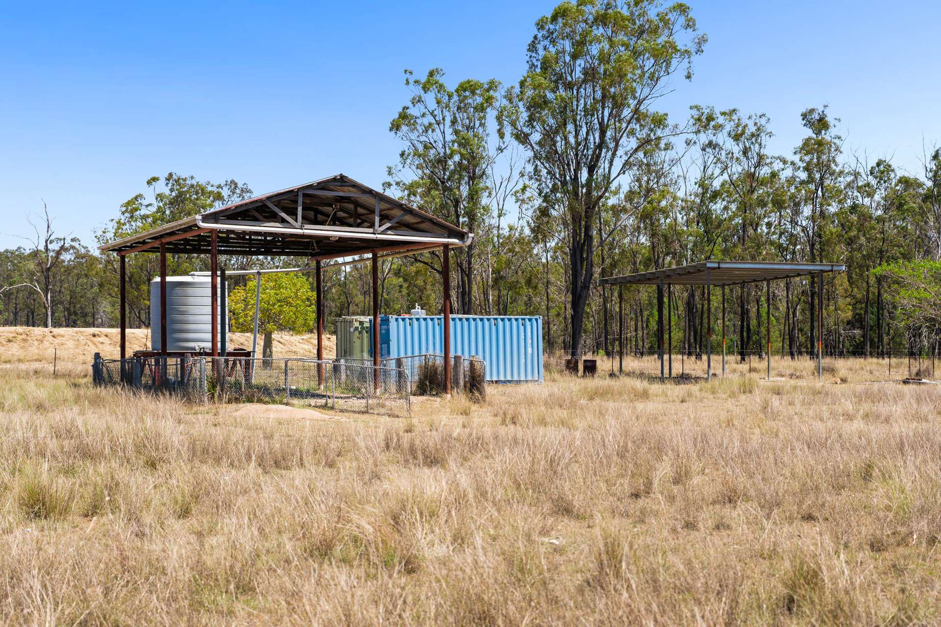 Lot 14 Coes Boundary Road, Durong Sold by Farmbuy.com - image 13