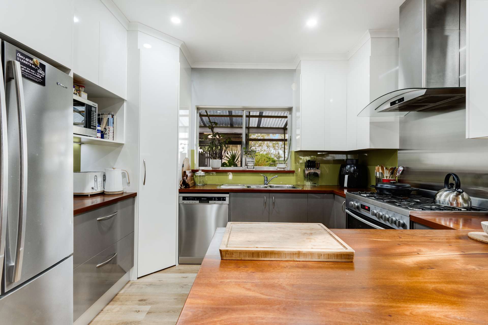 1242 Old Comaum Rd, Coonawarra For Sale by Farmbuy.com - image 9