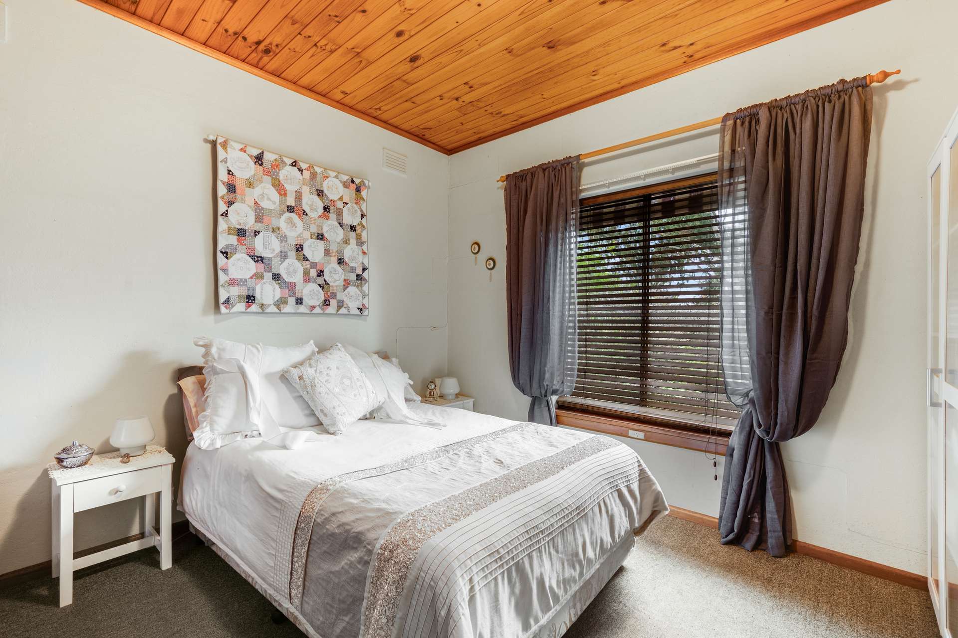 1242 Old Comaum Rd, Coonawarra For Sale by Farmbuy.com - image 12