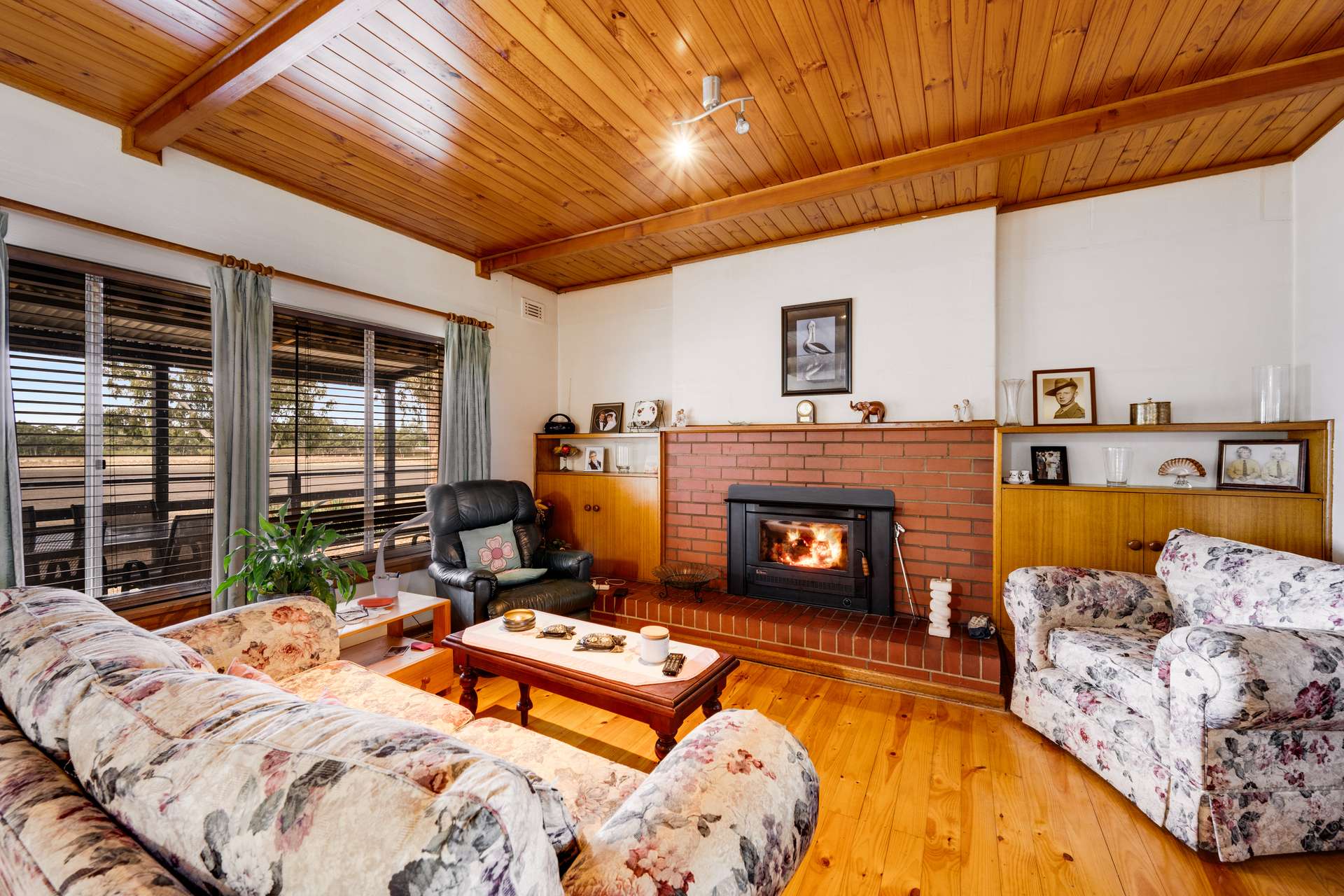1242 Old Comaum Rd, Coonawarra For Sale by Farmbuy.com - image 15
