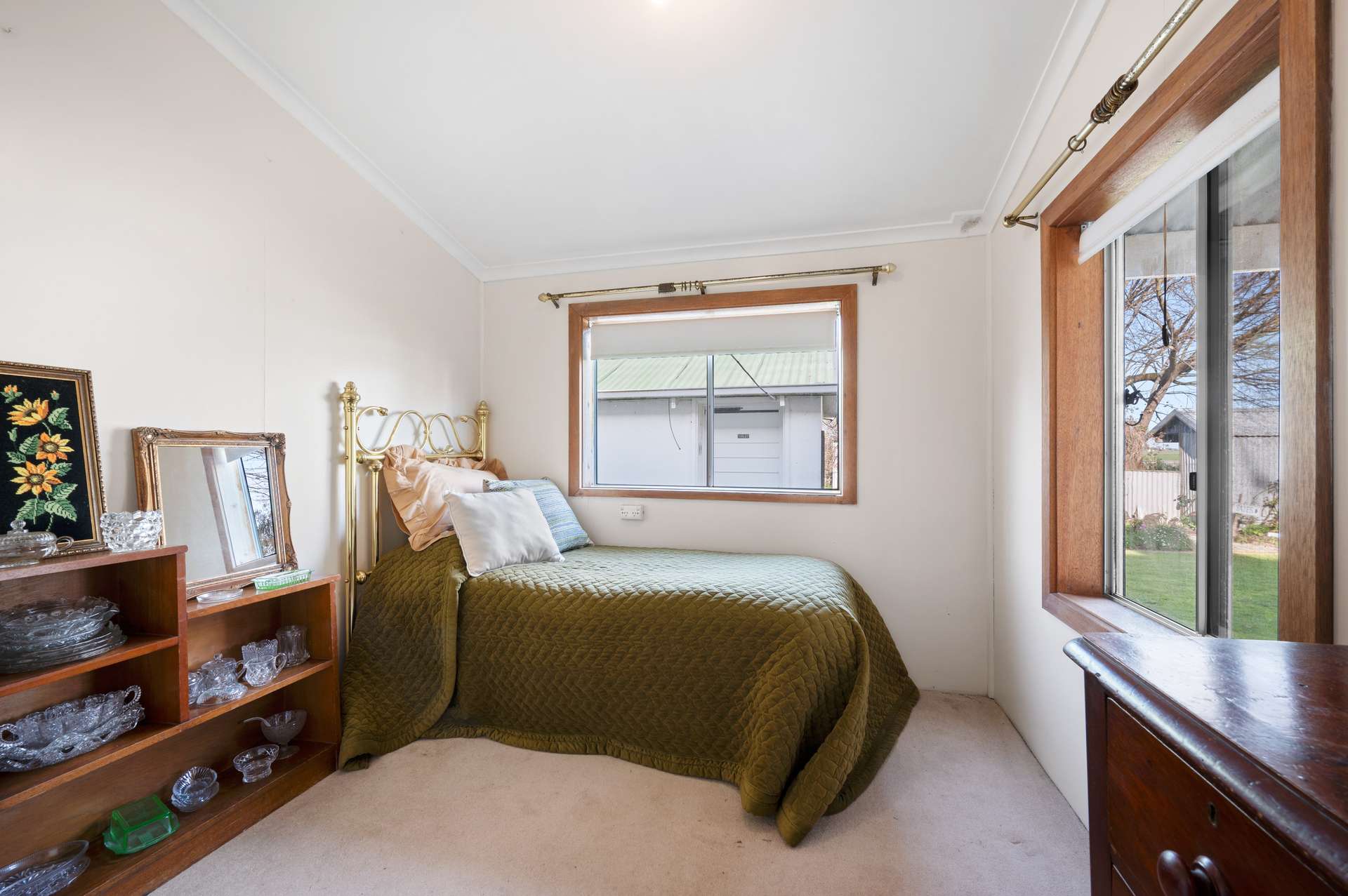 213 School Road, Kongorong Sold by Farmbuy.com - image 10