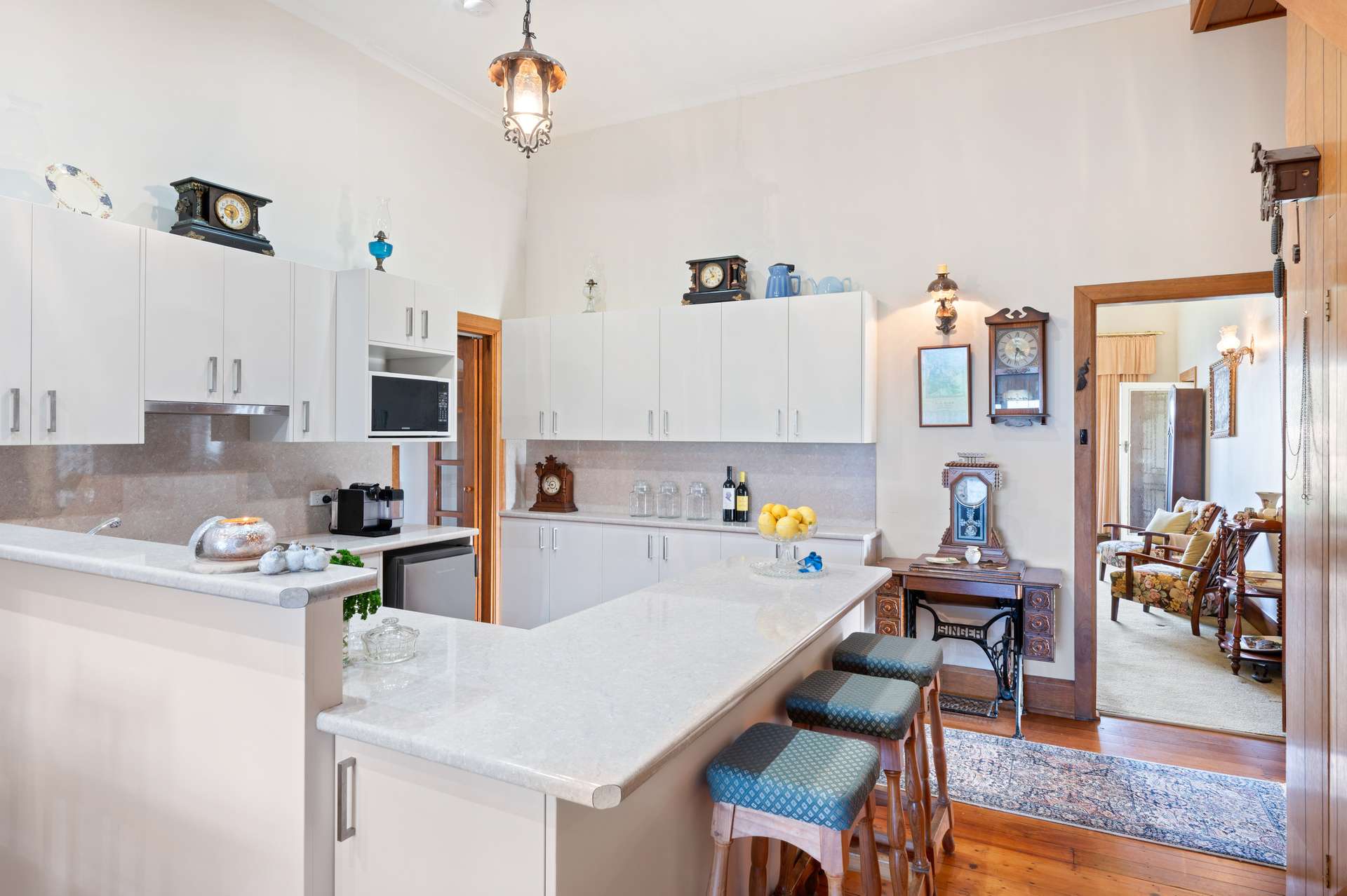 213 School Road, Kongorong Sold by Farmbuy.com - image 8