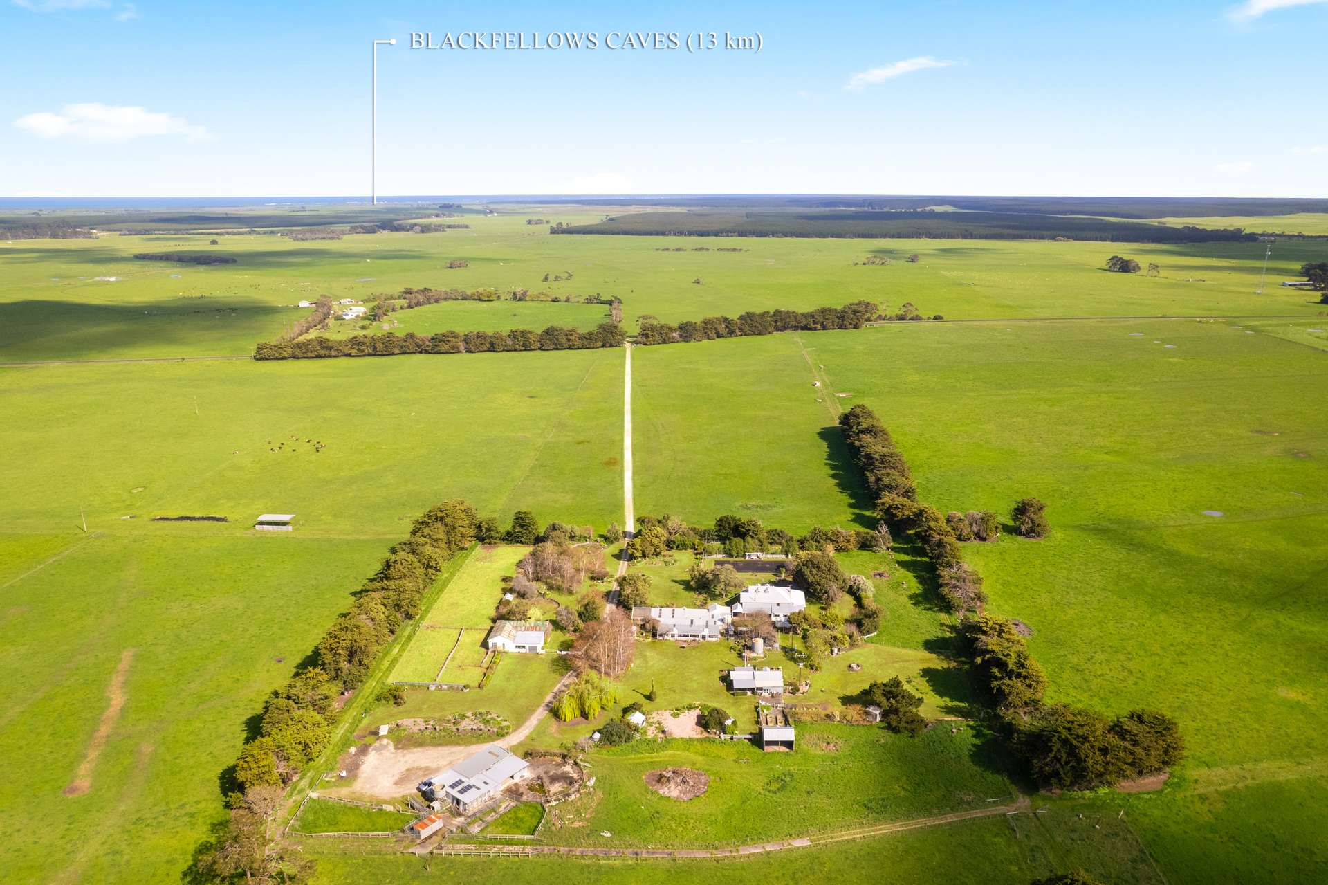 213 School Road, Kongorong Sold by Farmbuy.com - image 28