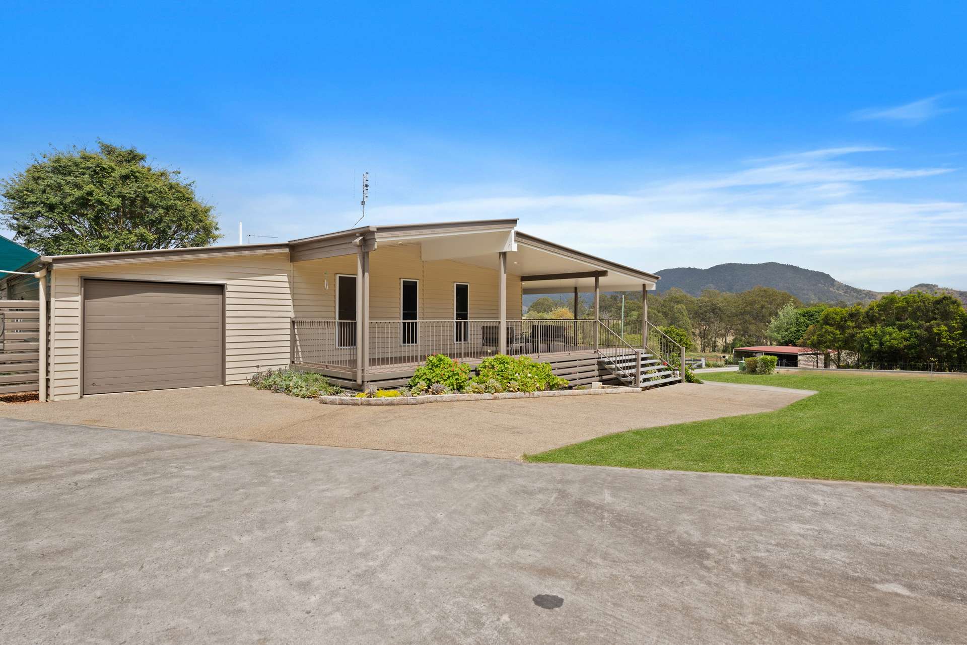 5 Ironbark Court, Pie Creek Sold by Farmbuy.com - image 20