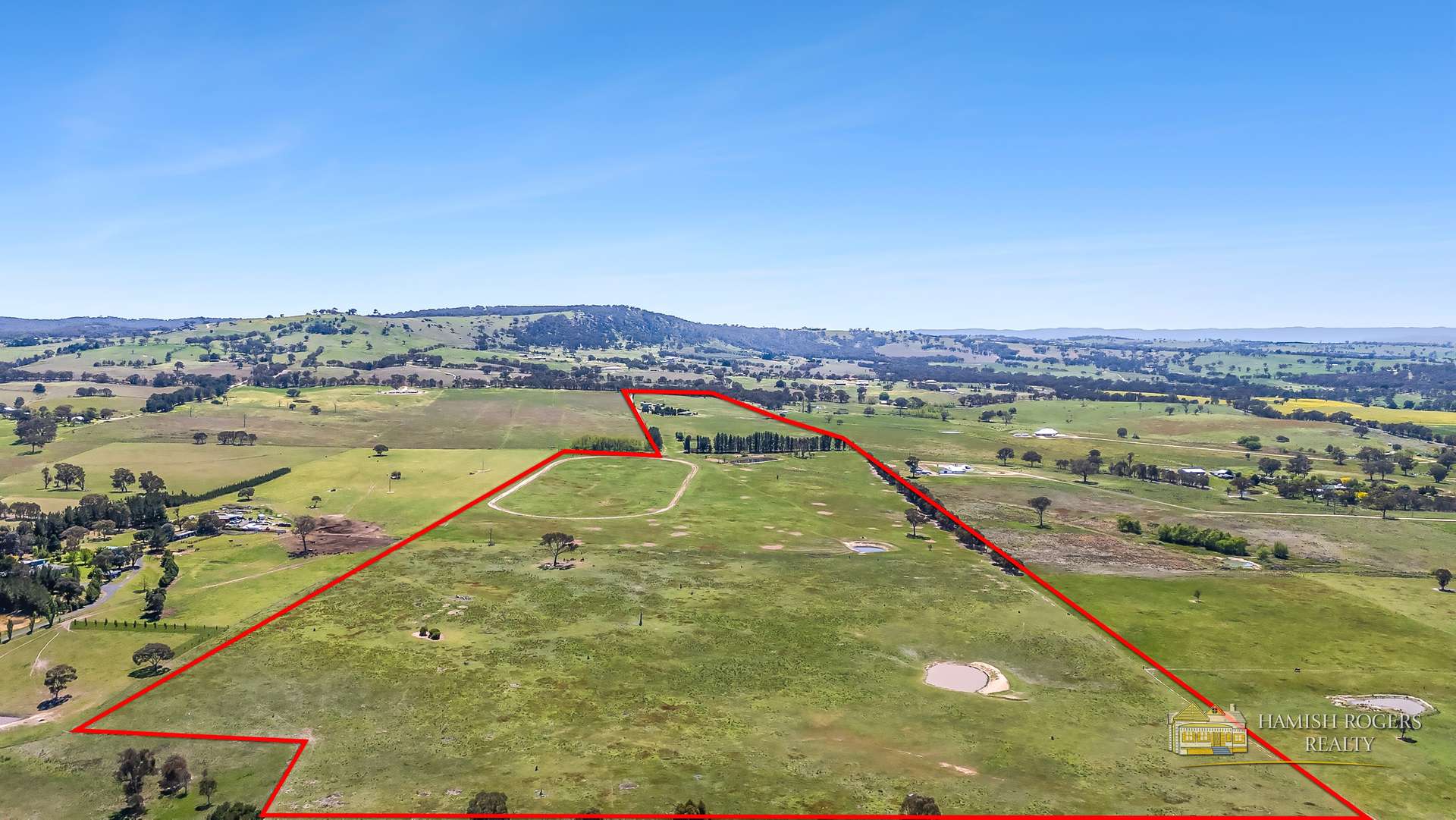 399 Mount Rankin Road, Mount Rankin Sold by Farmbuy.com - image 23