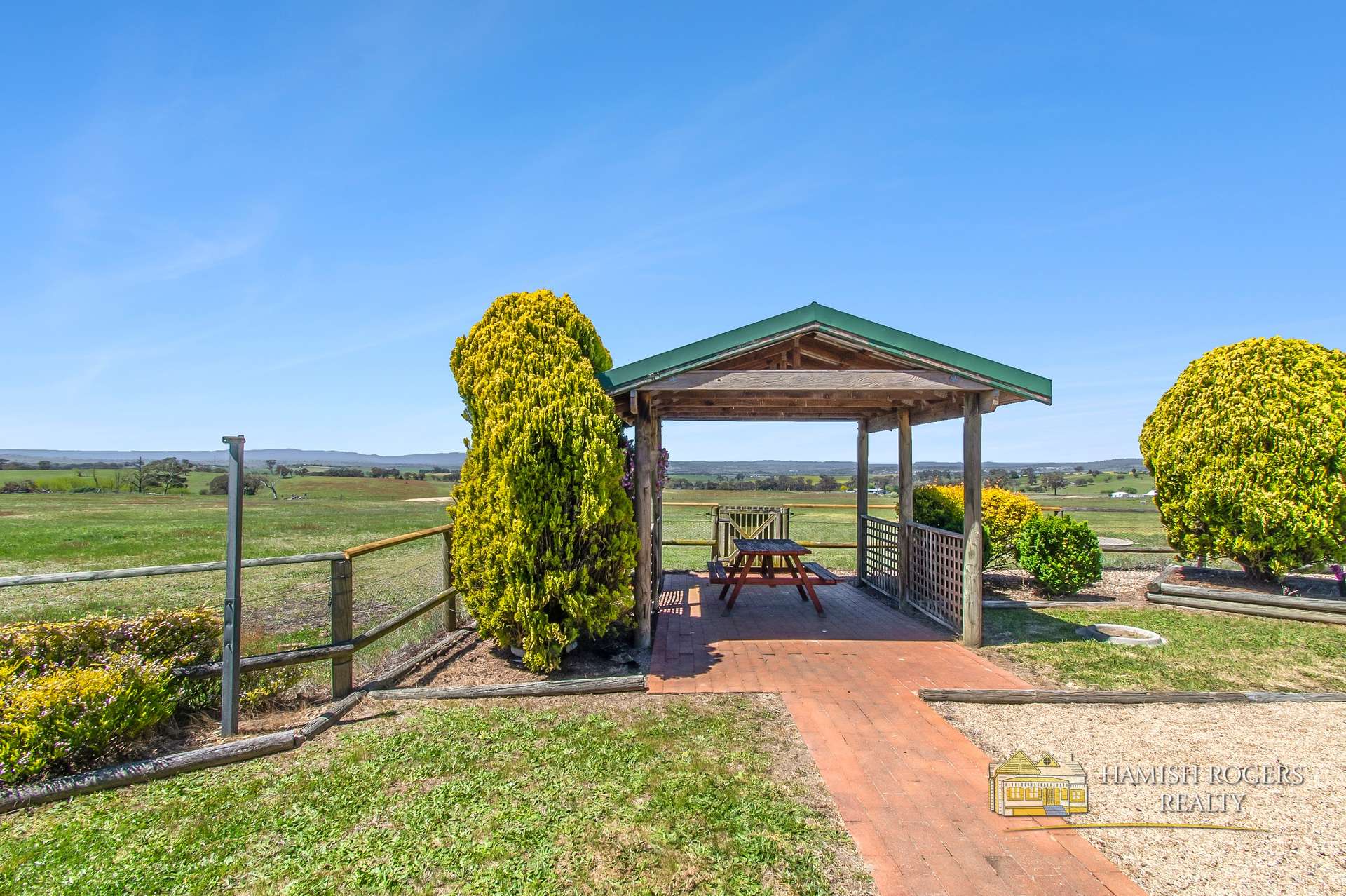 399 Mount Rankin Road, Mount Rankin Sold by Farmbuy.com - image 28