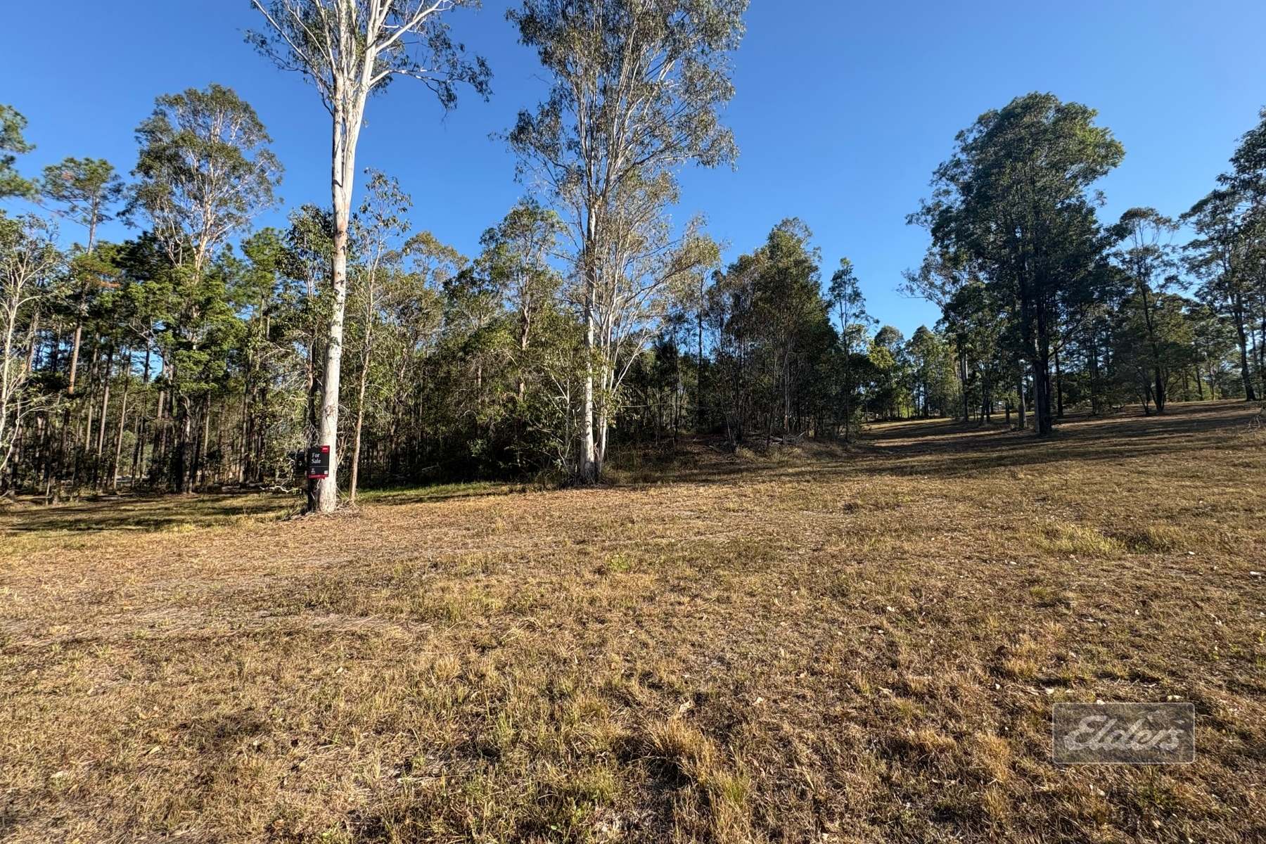 Lot 313 Arborseven Road, Glenwood Sold by Farmbuy.com - image 9