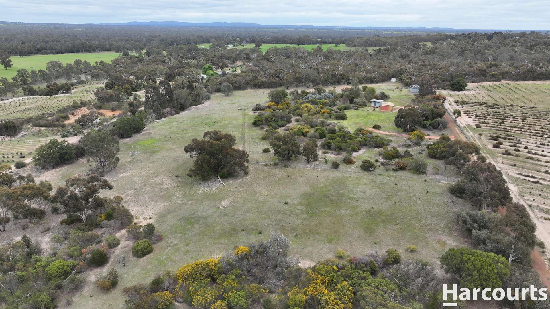 2543 Roses Gap Road, Wartook Sold by Farmbuy.com - image 6