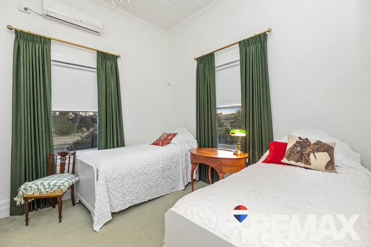 2992 Byrnes Road, Junee Sold by Farmbuy.com - image 9