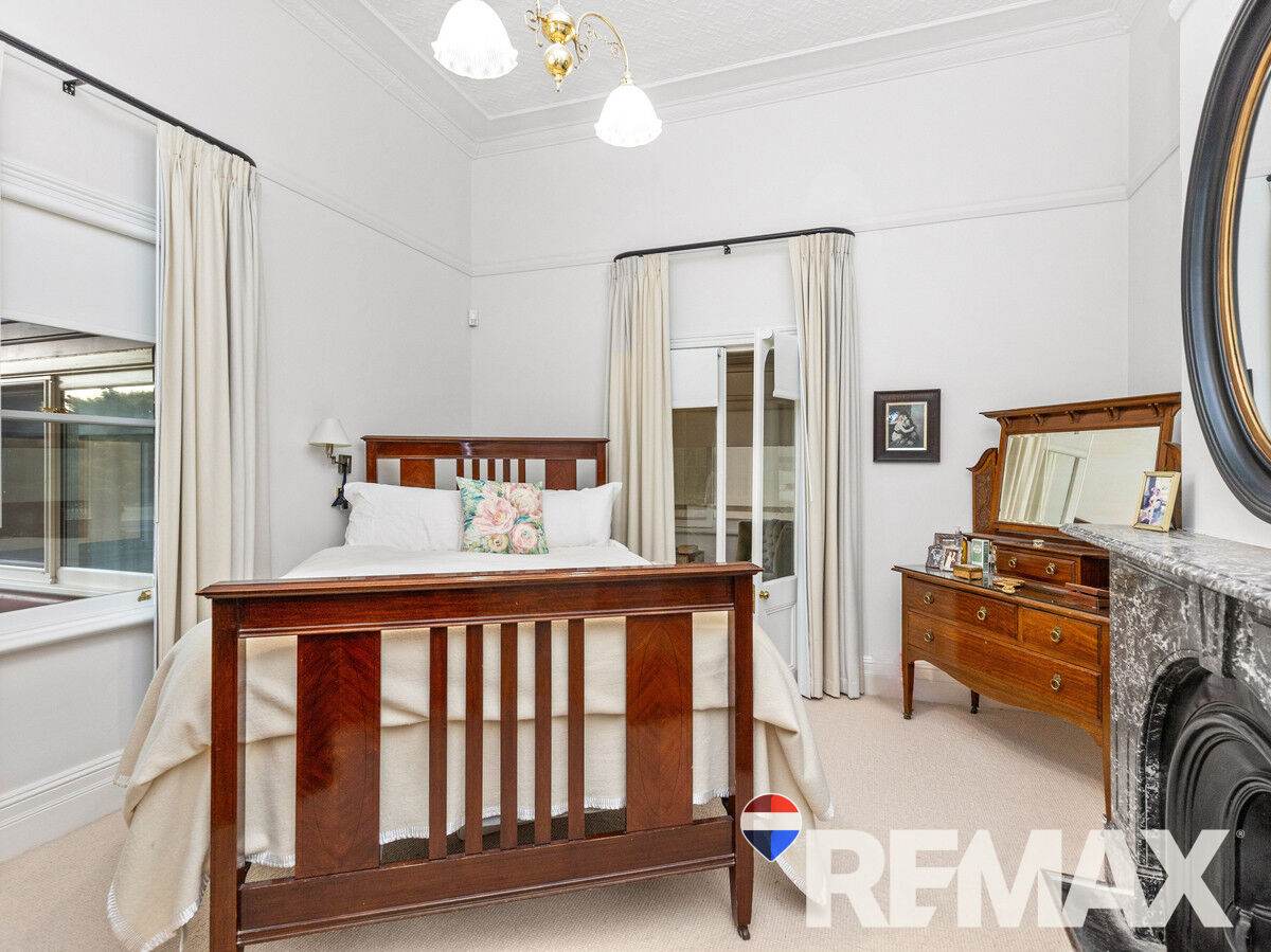 2992 Byrnes Road, Junee Sold by Farmbuy.com - image 6