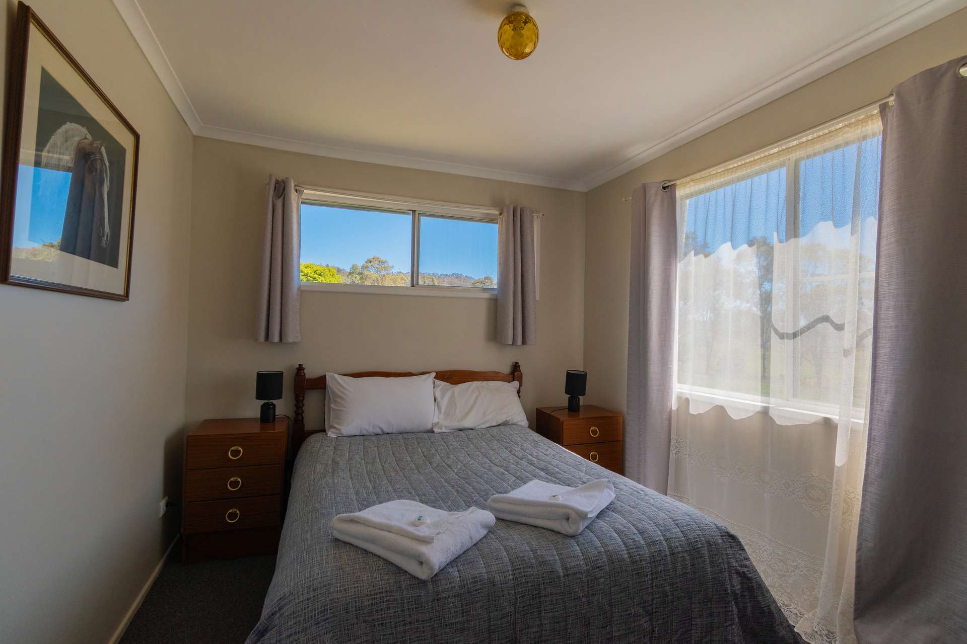 9790 Cunningham Highway, Tregony For Sale by Farmbuy.com - image 17