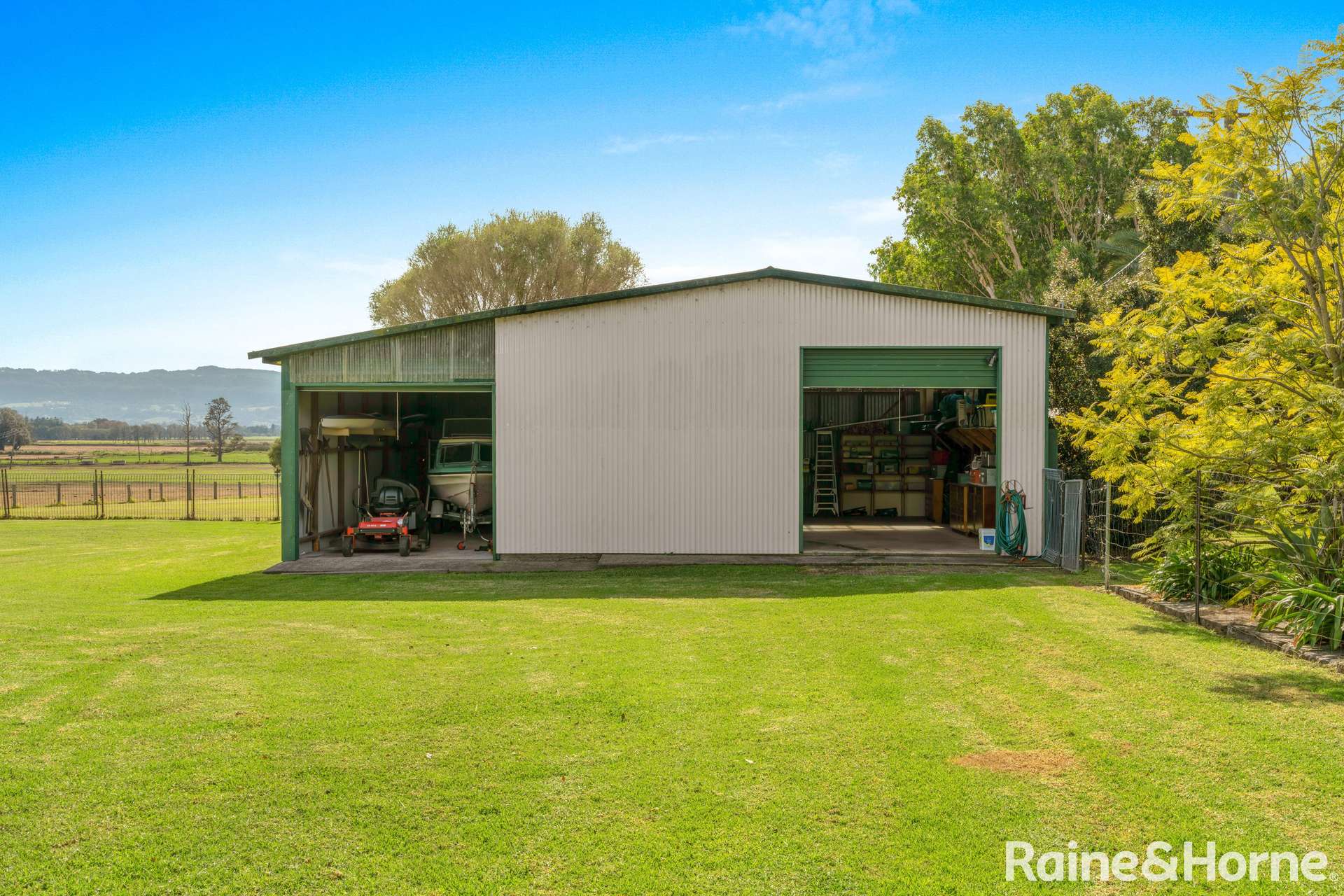 337 Greenwell Point Road, Worrigee Sold by Farmbuy.com - image 24