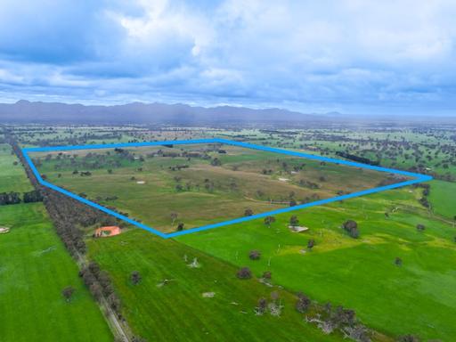 Farm Sold - VIC - Mooralla - 3314 - 