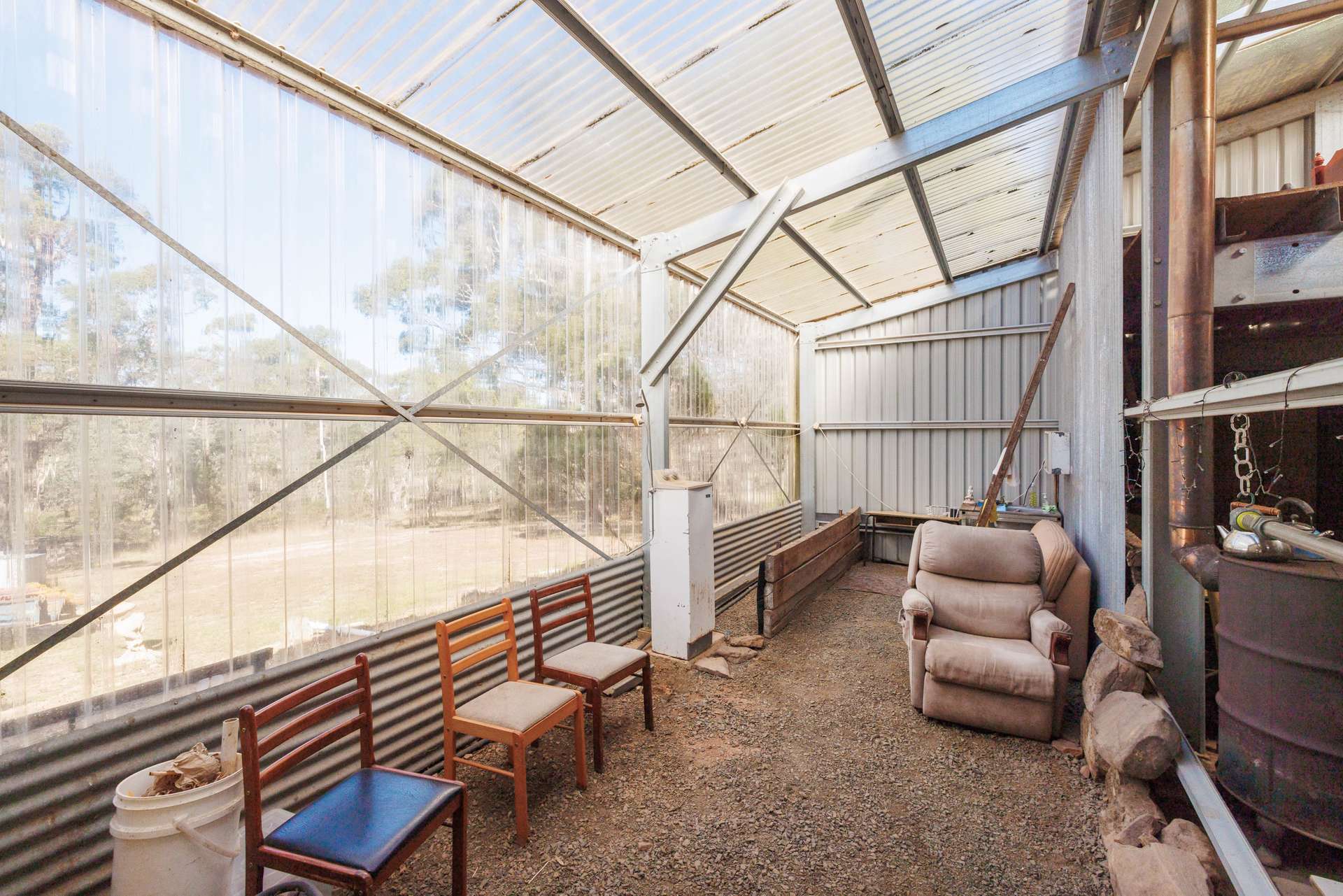 91 Rosehill Road, Bombala For Sale by Farmbuy.com - image 10