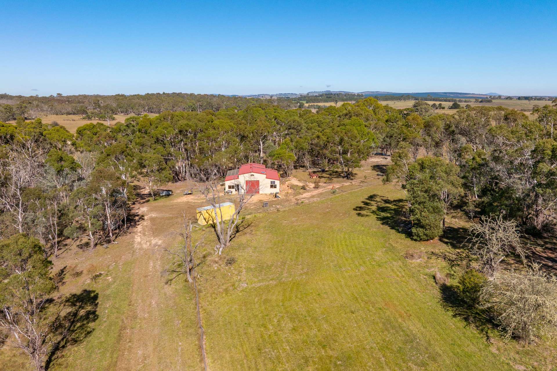 91 Rosehill Road, Bombala For Sale by Farmbuy.com - image 6