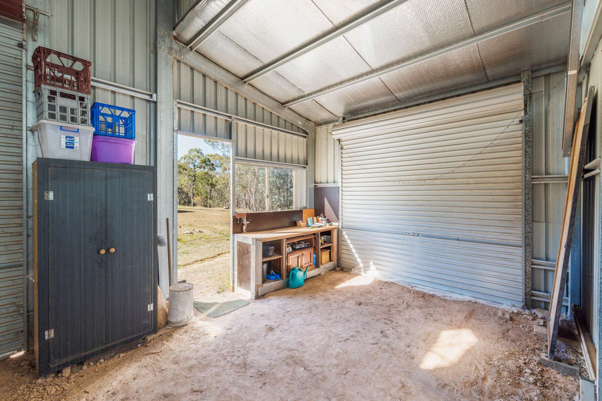 91 Rosehill Road, Bombala For Sale by Farmbuy.com - image 12