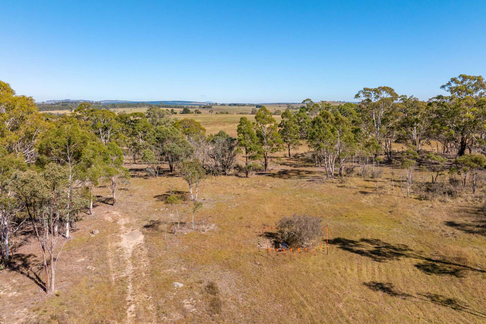 91 Rosehill Road, Bombala For Sale by Farmbuy.com - image 15