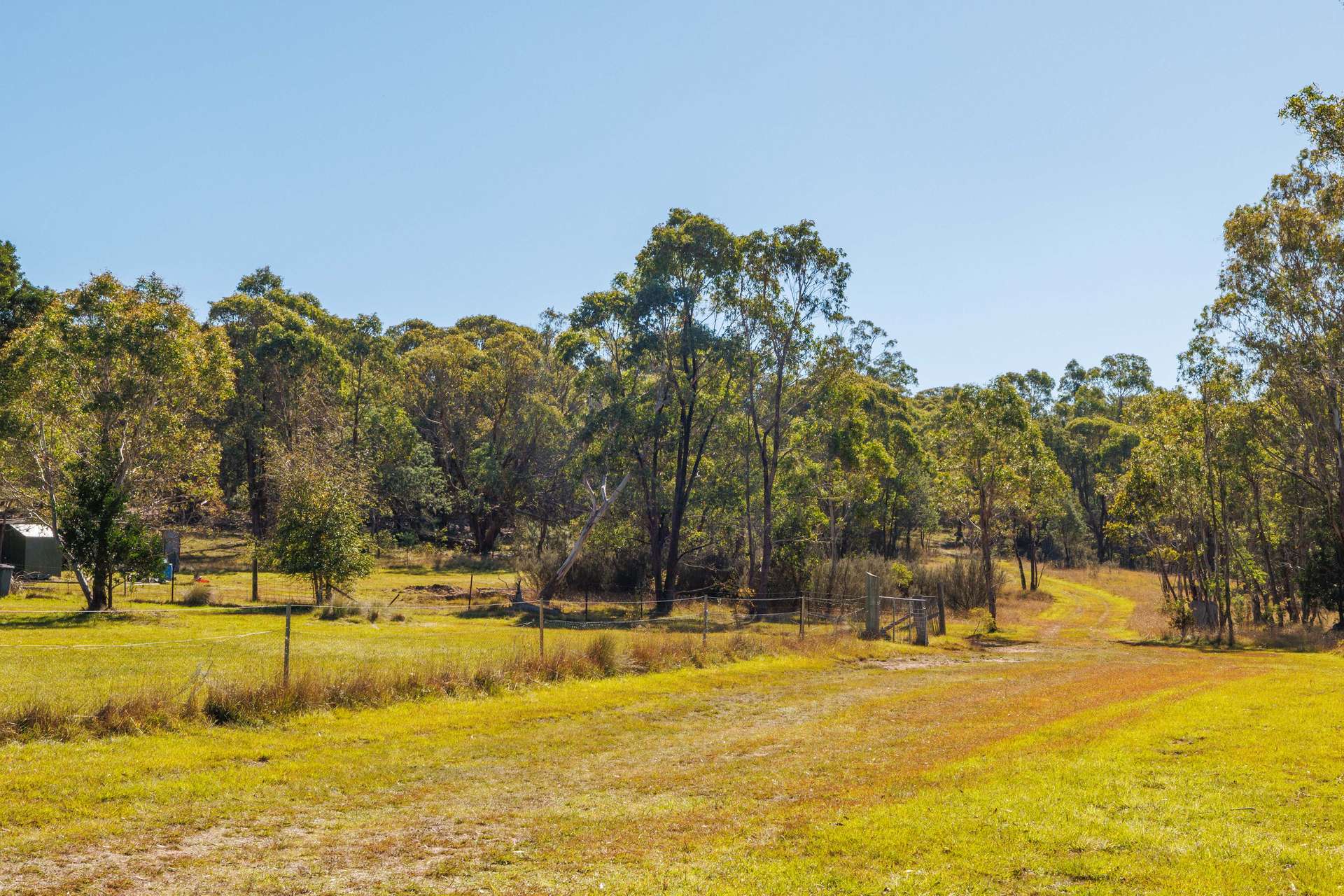 91 Rosehill Road, Bombala For Sale by Farmbuy.com - image 21