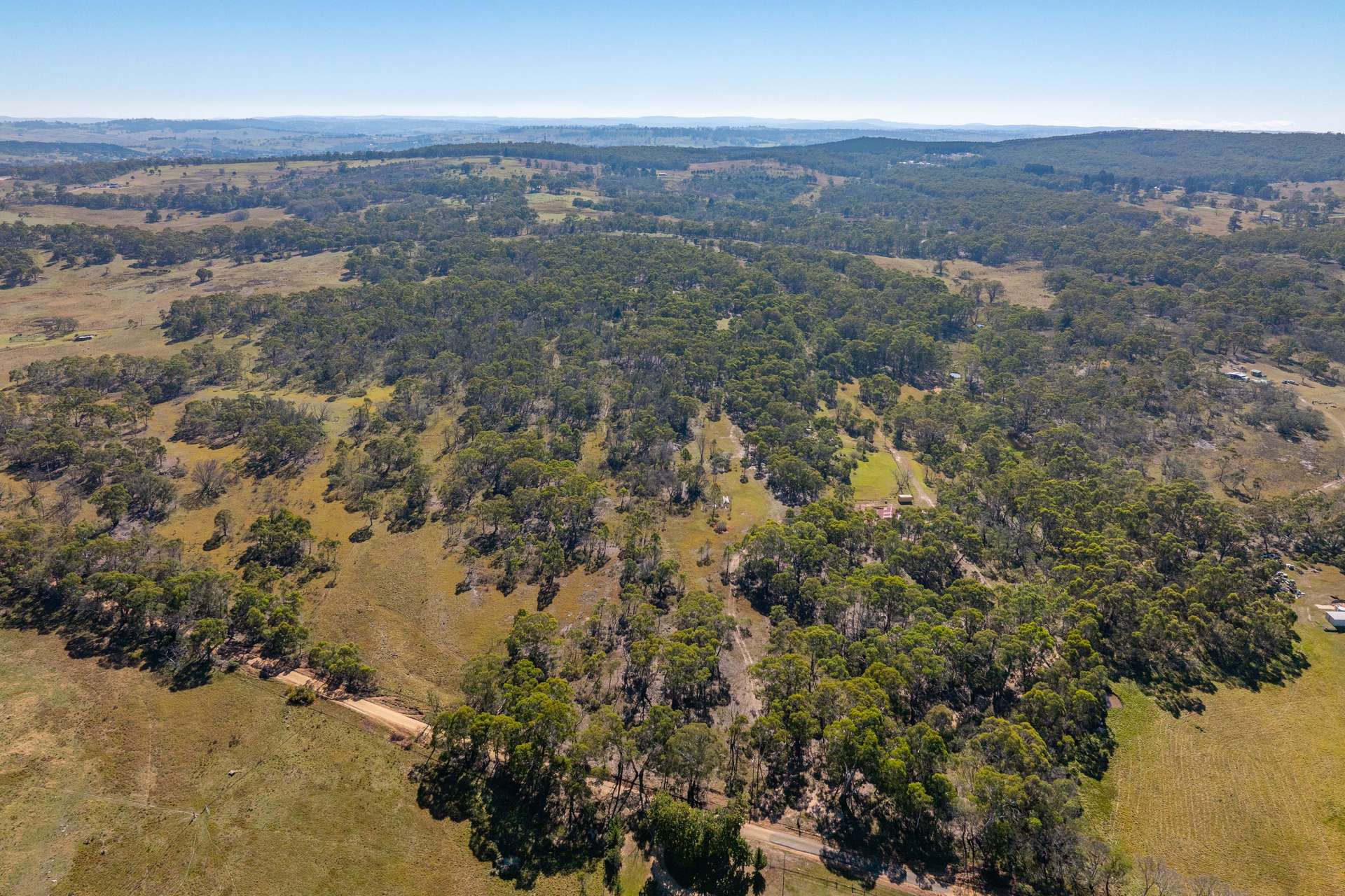 91 Rosehill Road, Bombala For Sale by Farmbuy.com - image 3