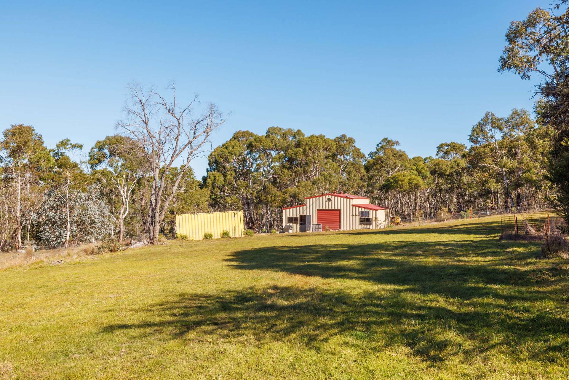 91 Rosehill Road, Bombala For Sale by Farmbuy.com - image 7