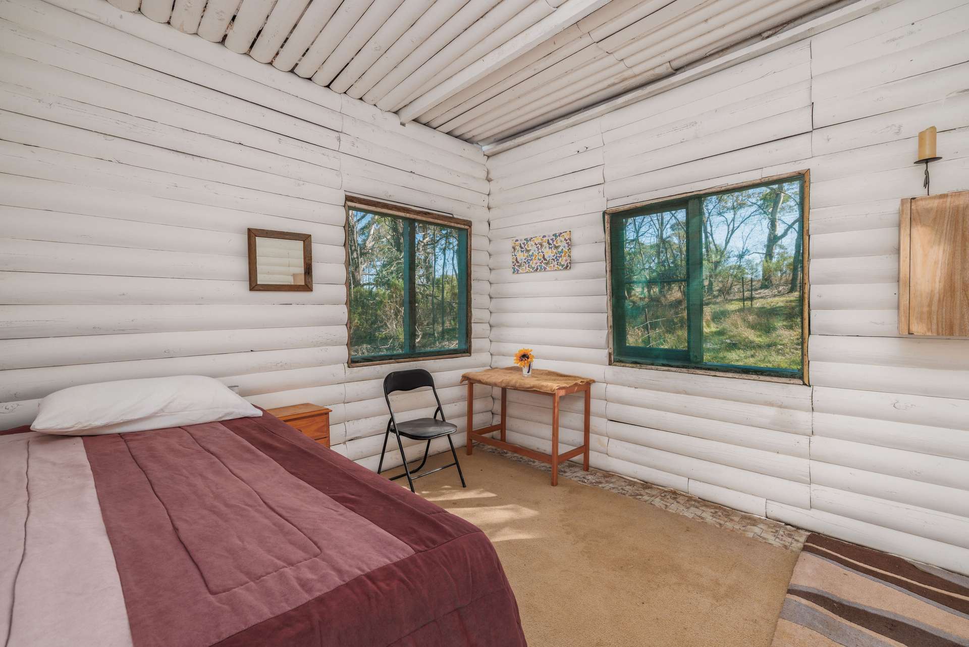 91 Rosehill Road, Bombala For Sale by Farmbuy.com - image 19