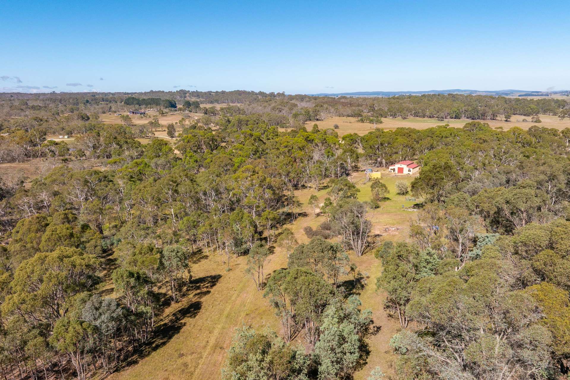 91 Rosehill Road, Bombala For Sale by Farmbuy.com - image 13