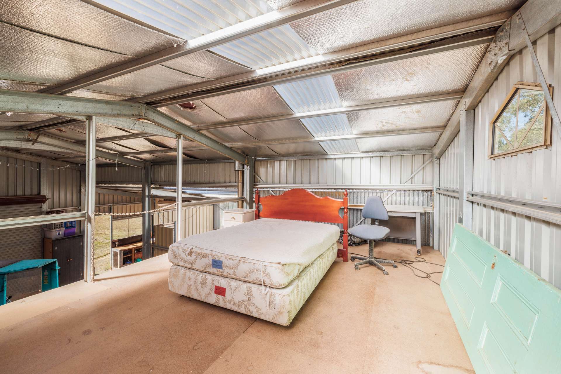 91 Rosehill Road, Bombala For Sale by Farmbuy.com - image 11